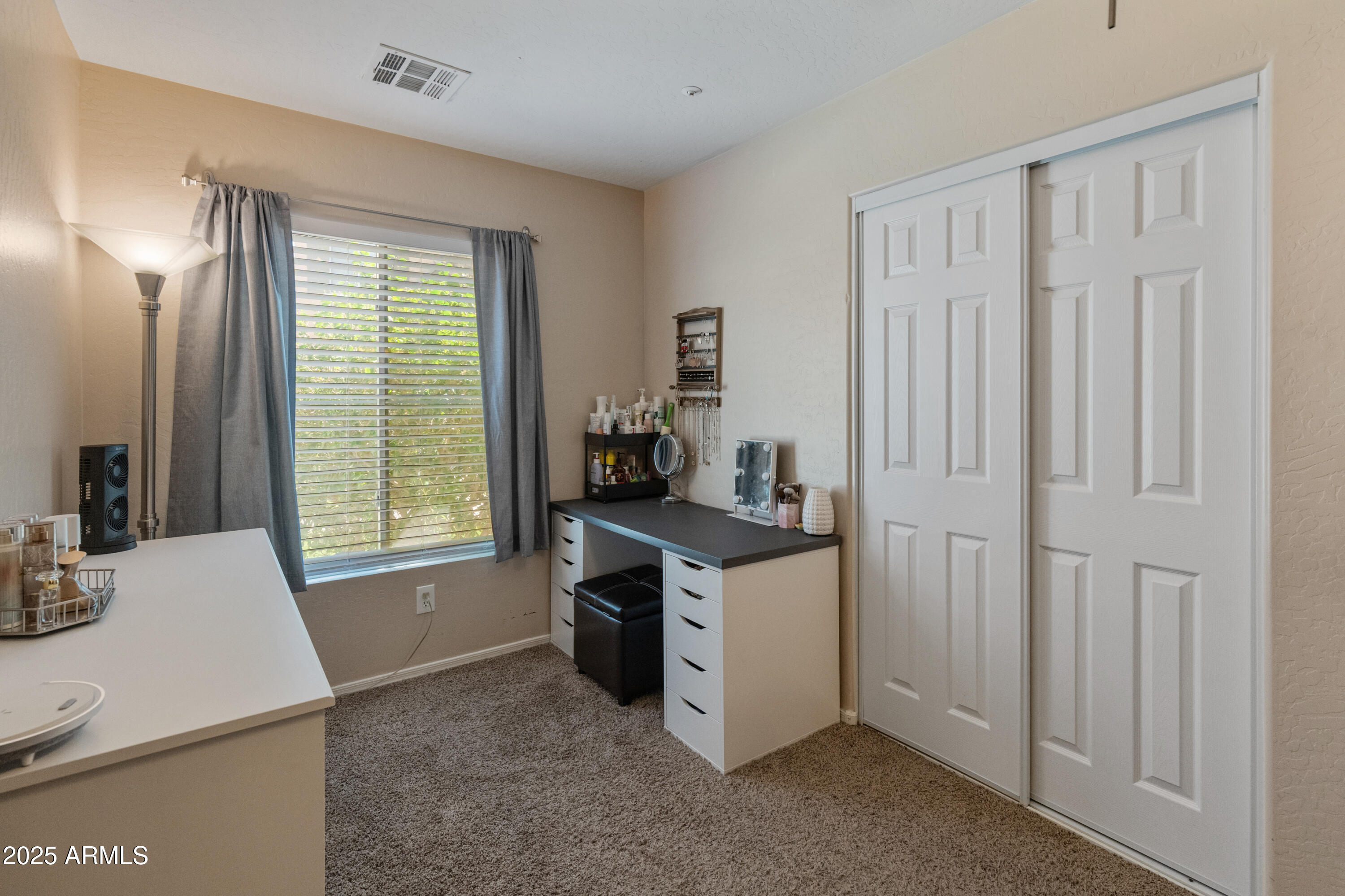 Gilbert, Arizona 85233, United States, 3 Bedrooms Bedrooms, ,2 BathroomsBathrooms,Residential,Active,95168