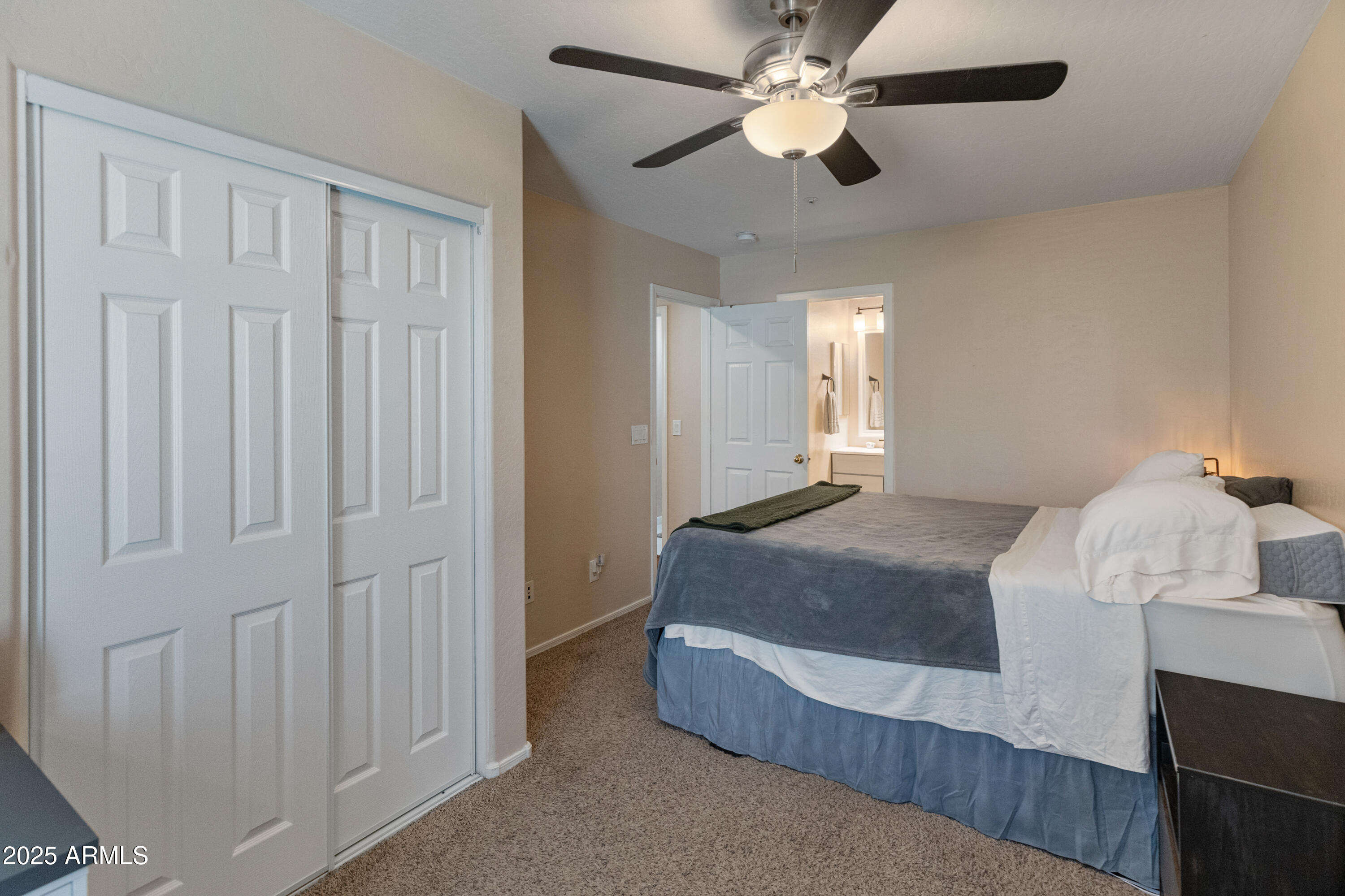 Gilbert, Arizona 85233, United States, 3 Bedrooms Bedrooms, ,2 BathroomsBathrooms,Residential,Active,95168