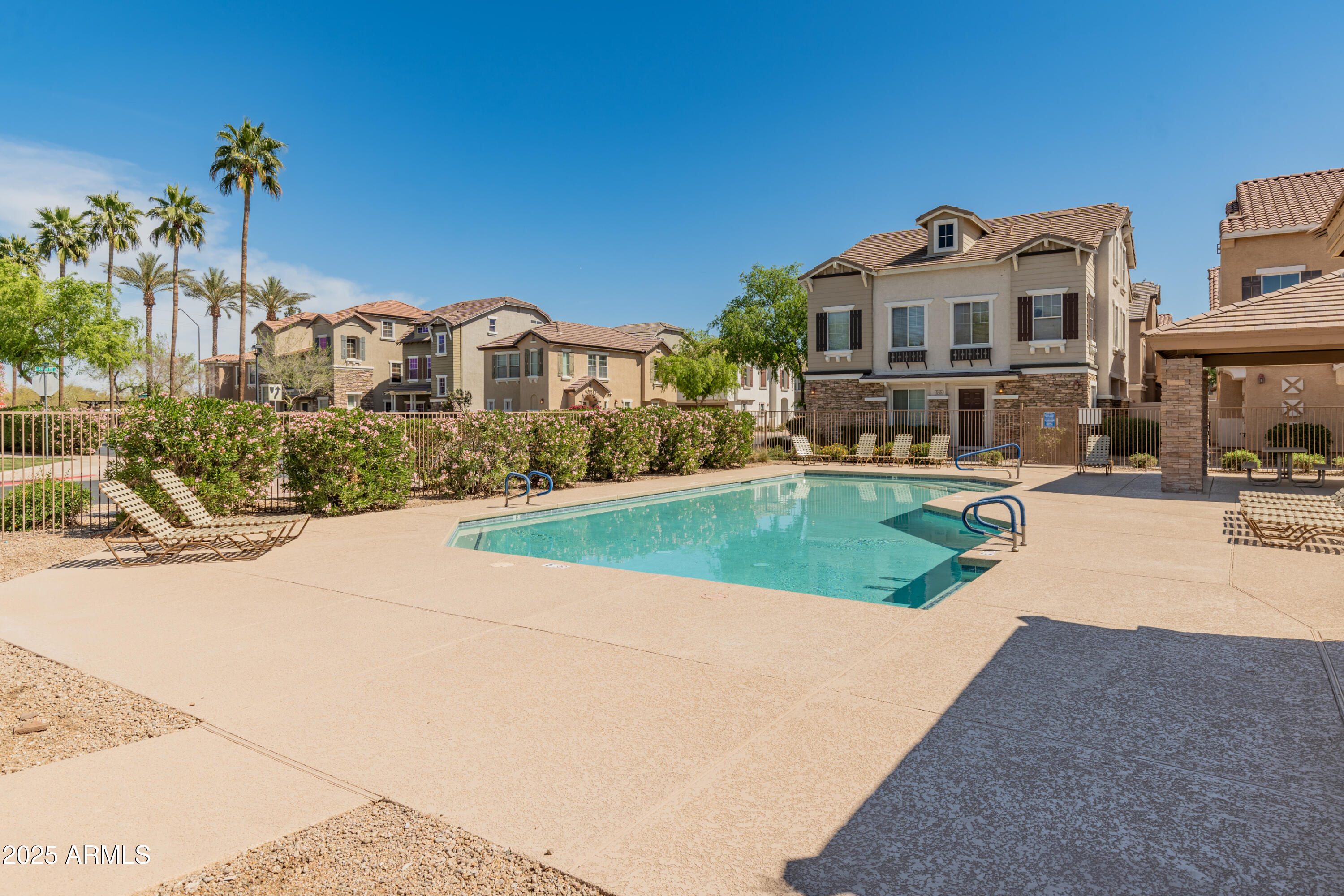 Gilbert, Arizona 85233, United States, 3 Bedrooms Bedrooms, ,2 BathroomsBathrooms,Residential,Active,95168