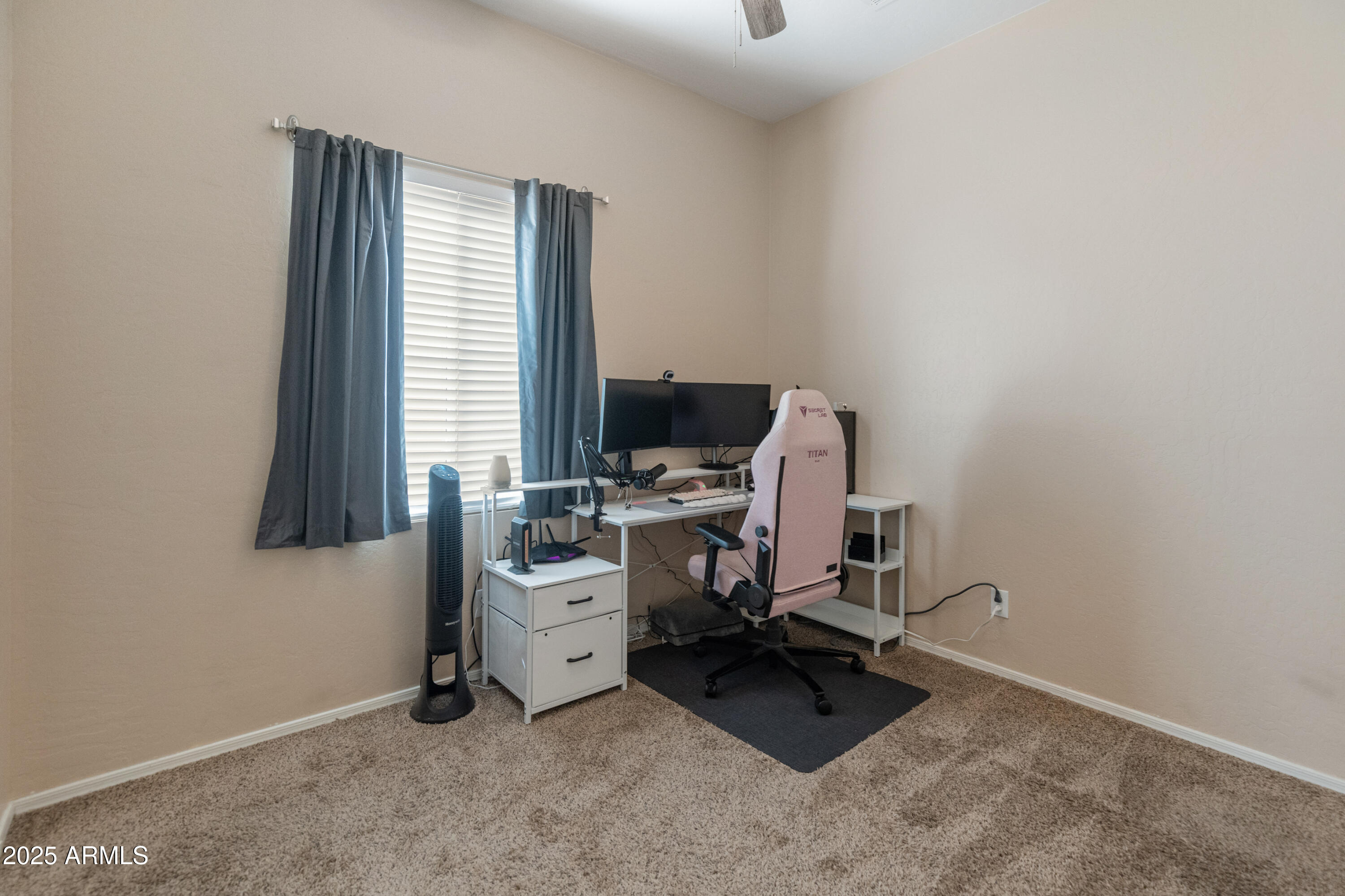 Gilbert, Arizona 85233, United States, 3 Bedrooms Bedrooms, ,2 BathroomsBathrooms,Residential,Active,95168