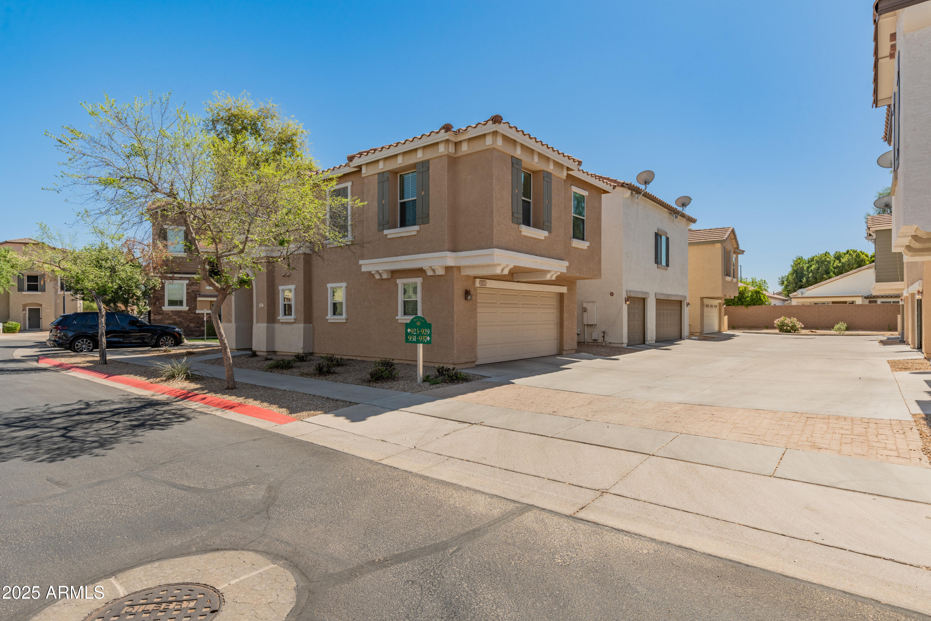 Gilbert, Arizona 85233, United States, 3 Bedrooms Bedrooms, ,2 BathroomsBathrooms,Residential,Active,95168