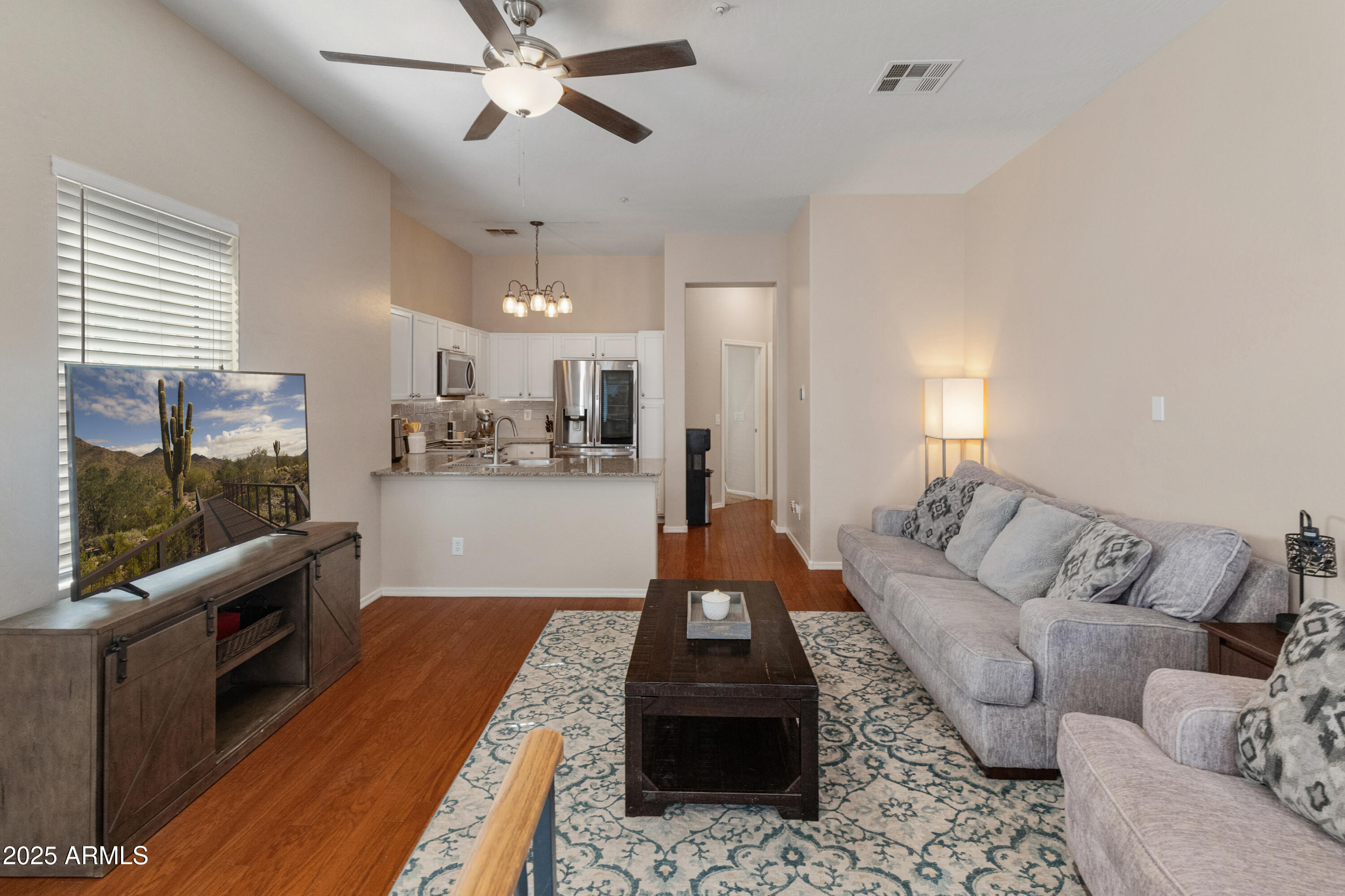 Gilbert, Arizona 85233, United States, 3 Bedrooms Bedrooms, ,2 BathroomsBathrooms,Residential,Active,95168