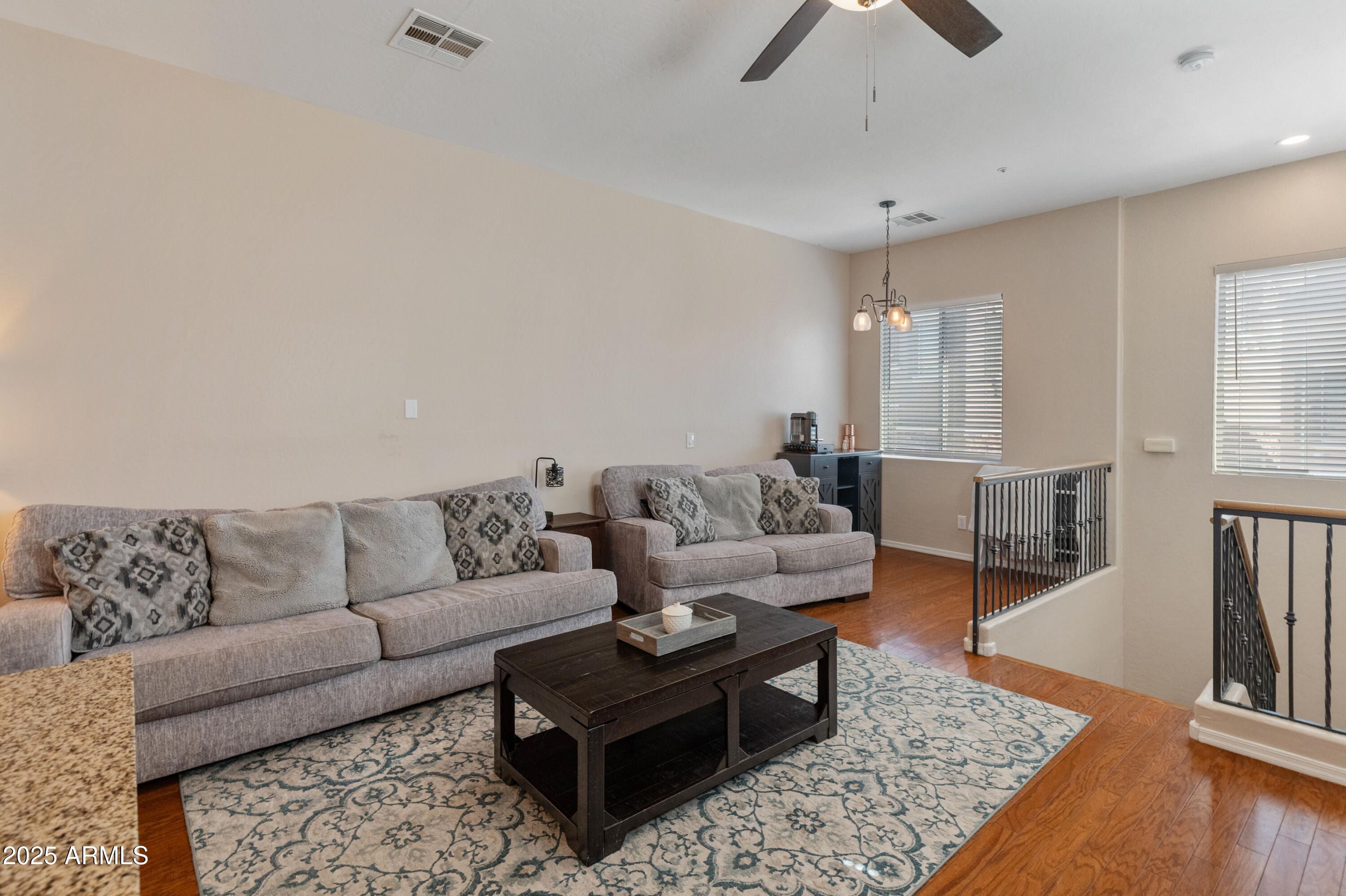 Gilbert, Arizona 85233, United States, 3 Bedrooms Bedrooms, ,2 BathroomsBathrooms,Residential,Active,95168