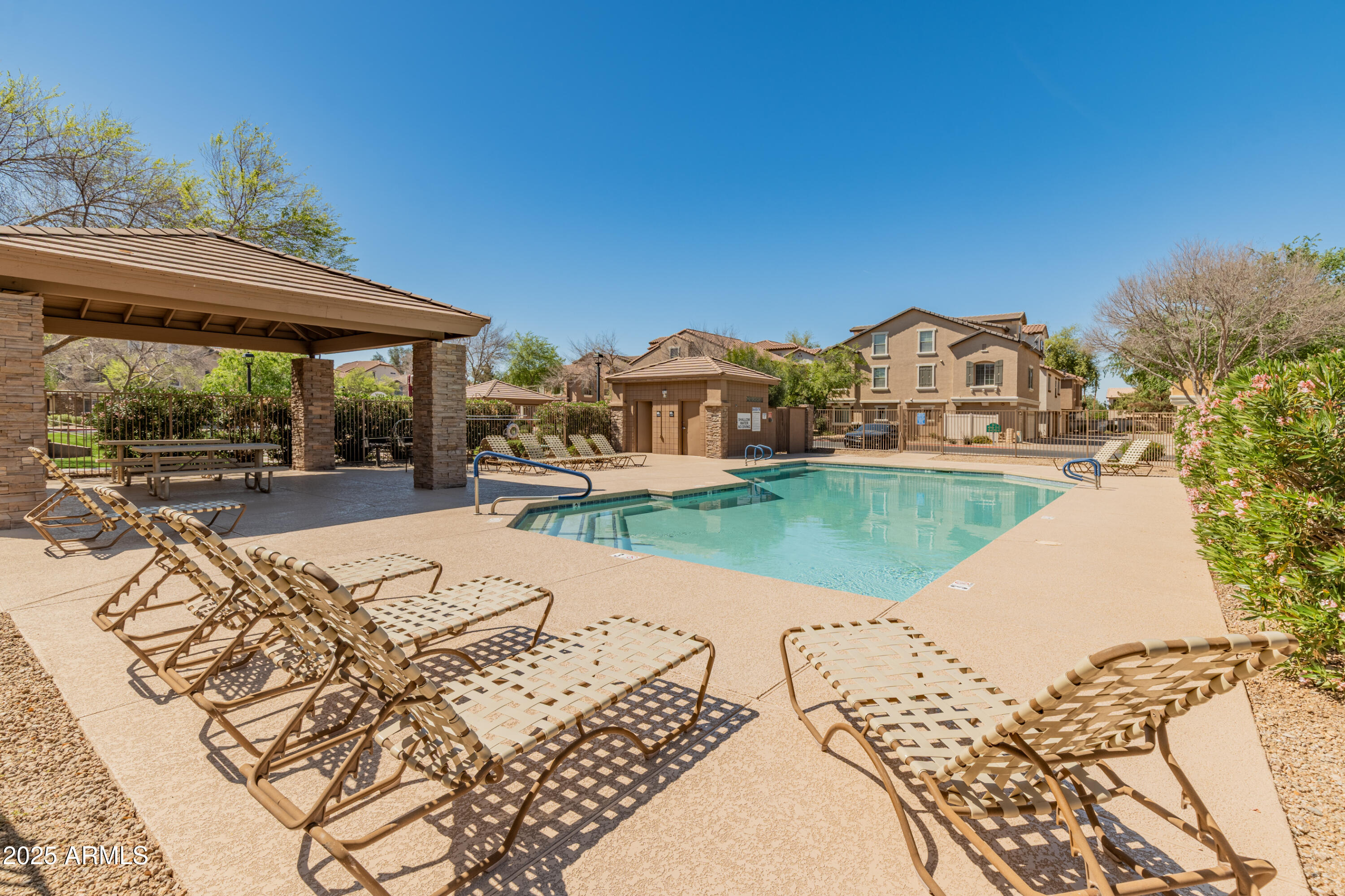 Gilbert, Arizona 85233, United States, 3 Bedrooms Bedrooms, ,2 BathroomsBathrooms,Residential,Active,95168