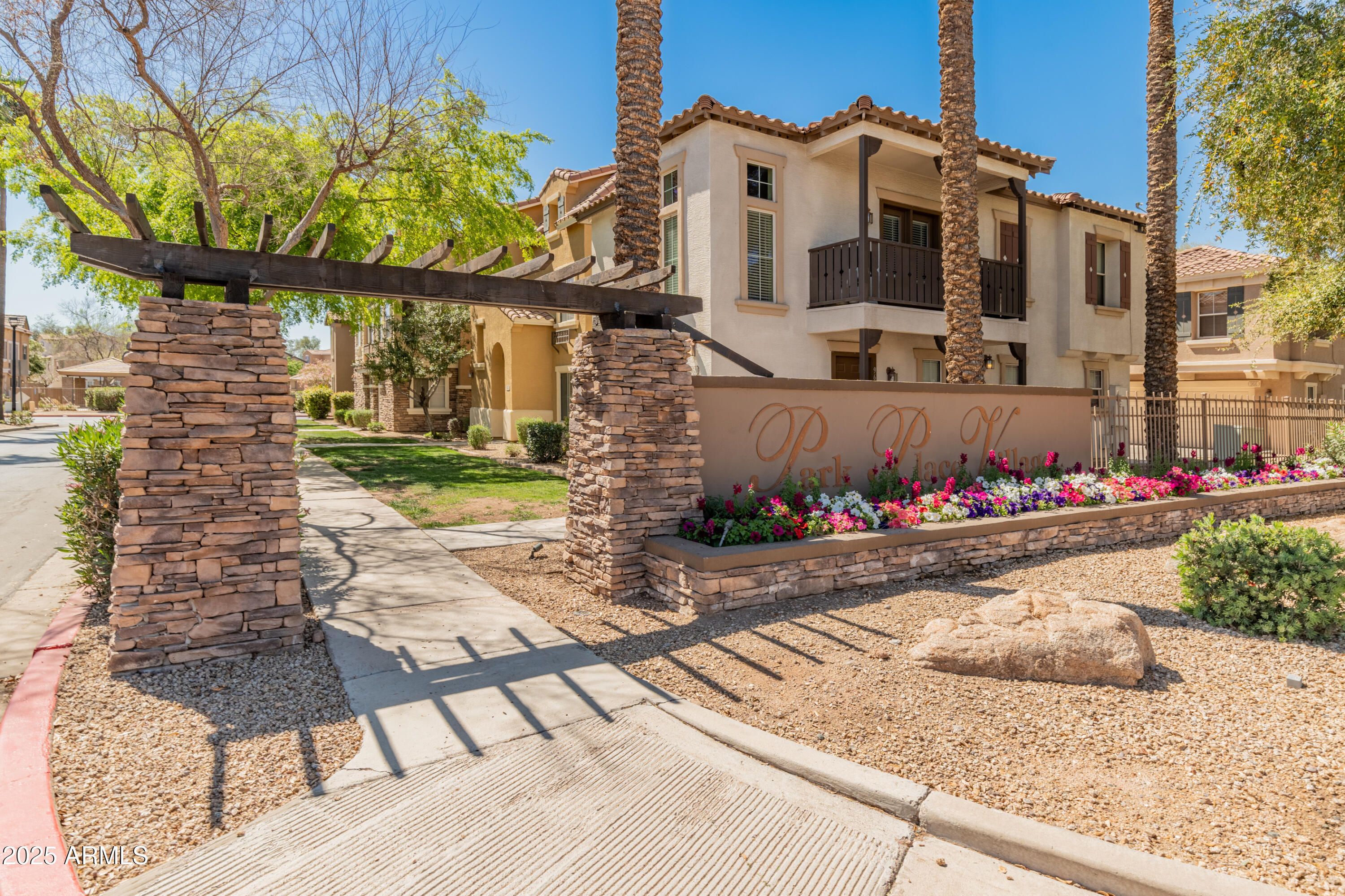 Gilbert, Arizona 85233, United States, 3 Bedrooms Bedrooms, ,2 BathroomsBathrooms,Residential,Active,95168