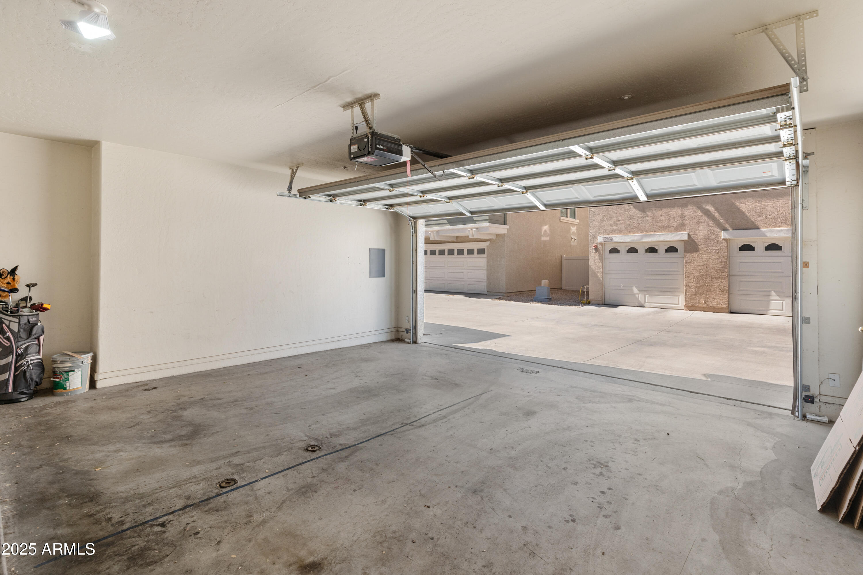 Gilbert, Arizona 85233, United States, 3 Bedrooms Bedrooms, ,2 BathroomsBathrooms,Residential,Active,95168