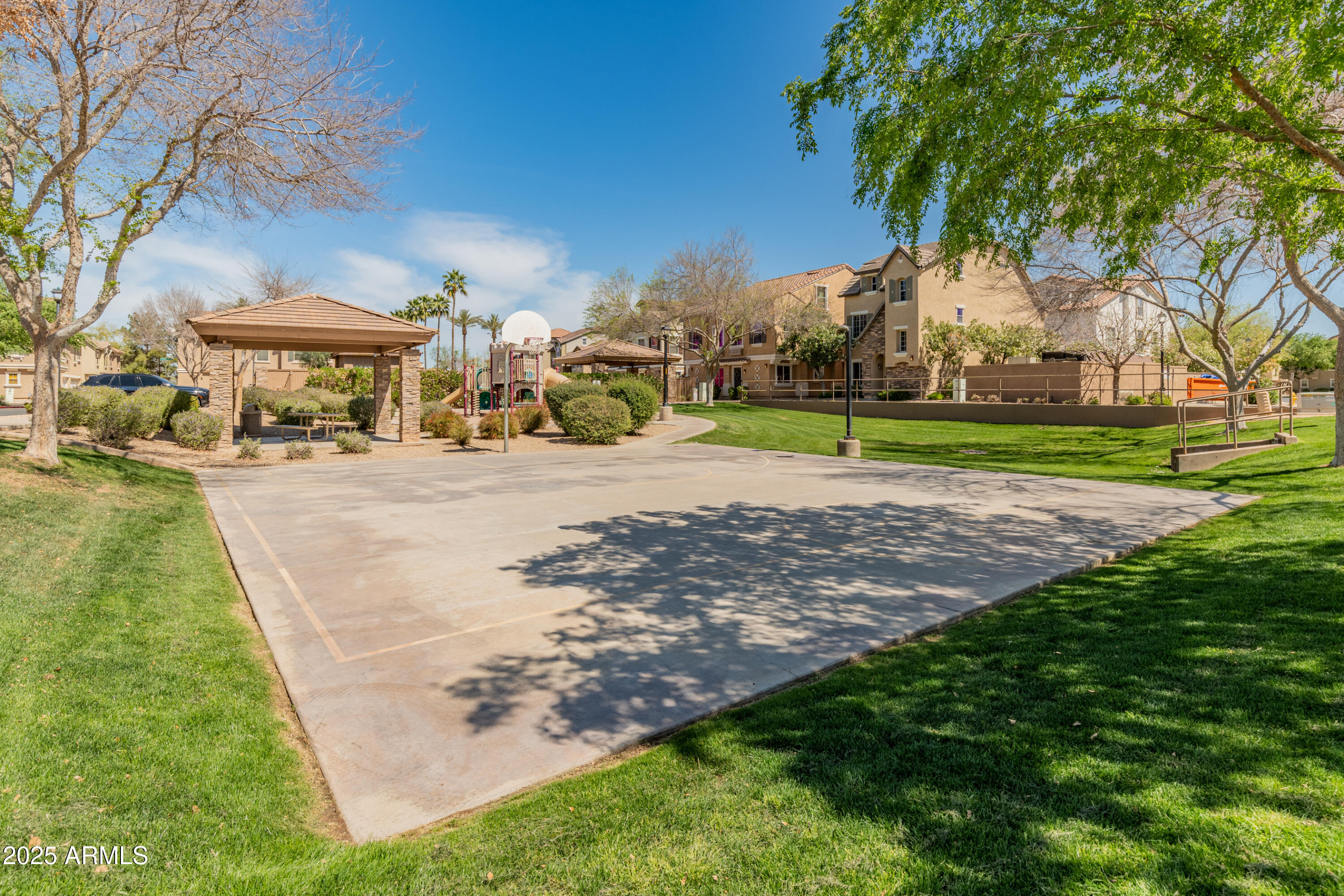 Gilbert, Arizona 85233, United States, 3 Bedrooms Bedrooms, ,2 BathroomsBathrooms,Residential,Active,95168