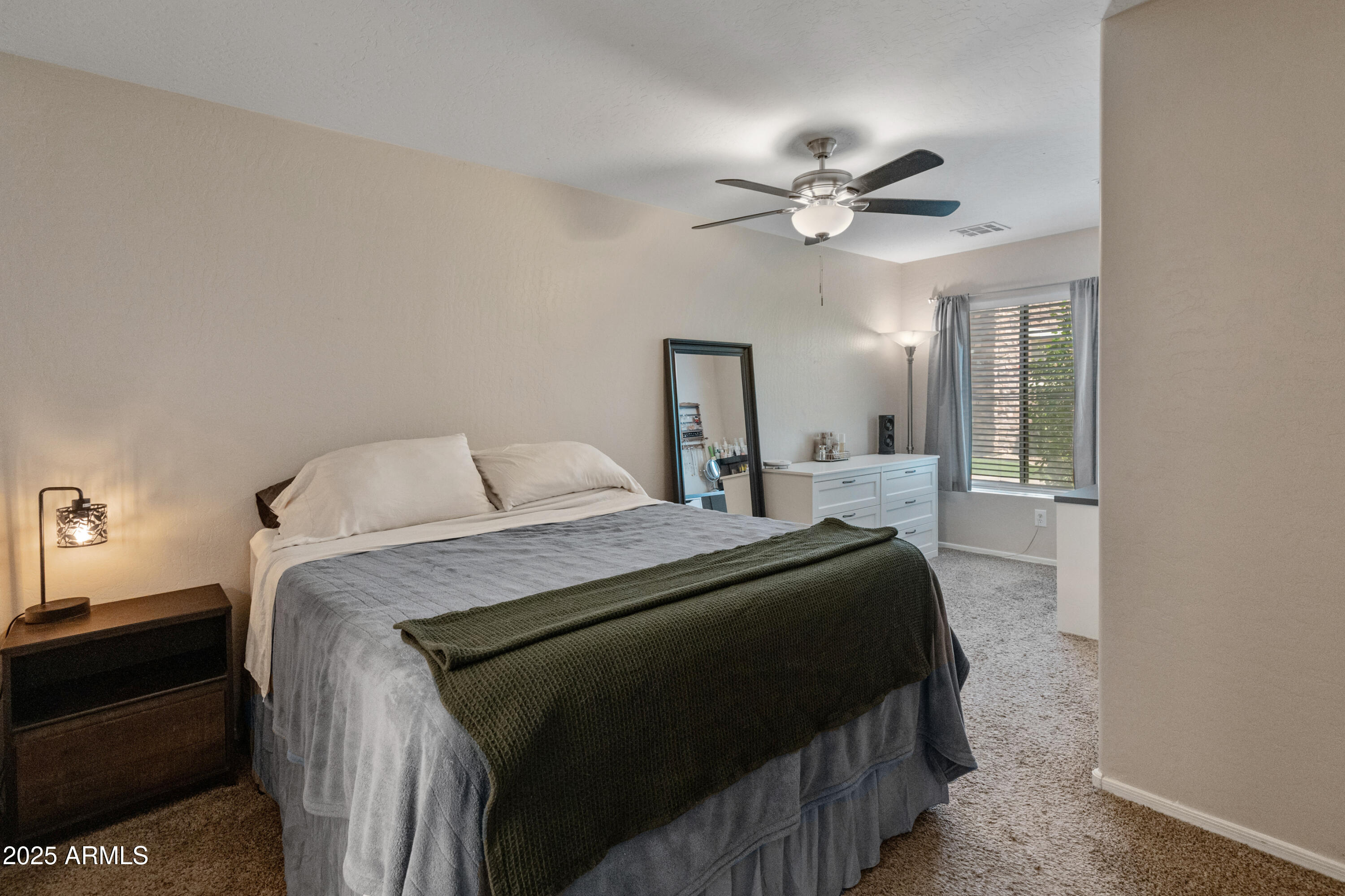 Gilbert, Arizona 85233, United States, 3 Bedrooms Bedrooms, ,2 BathroomsBathrooms,Residential,Active,95168