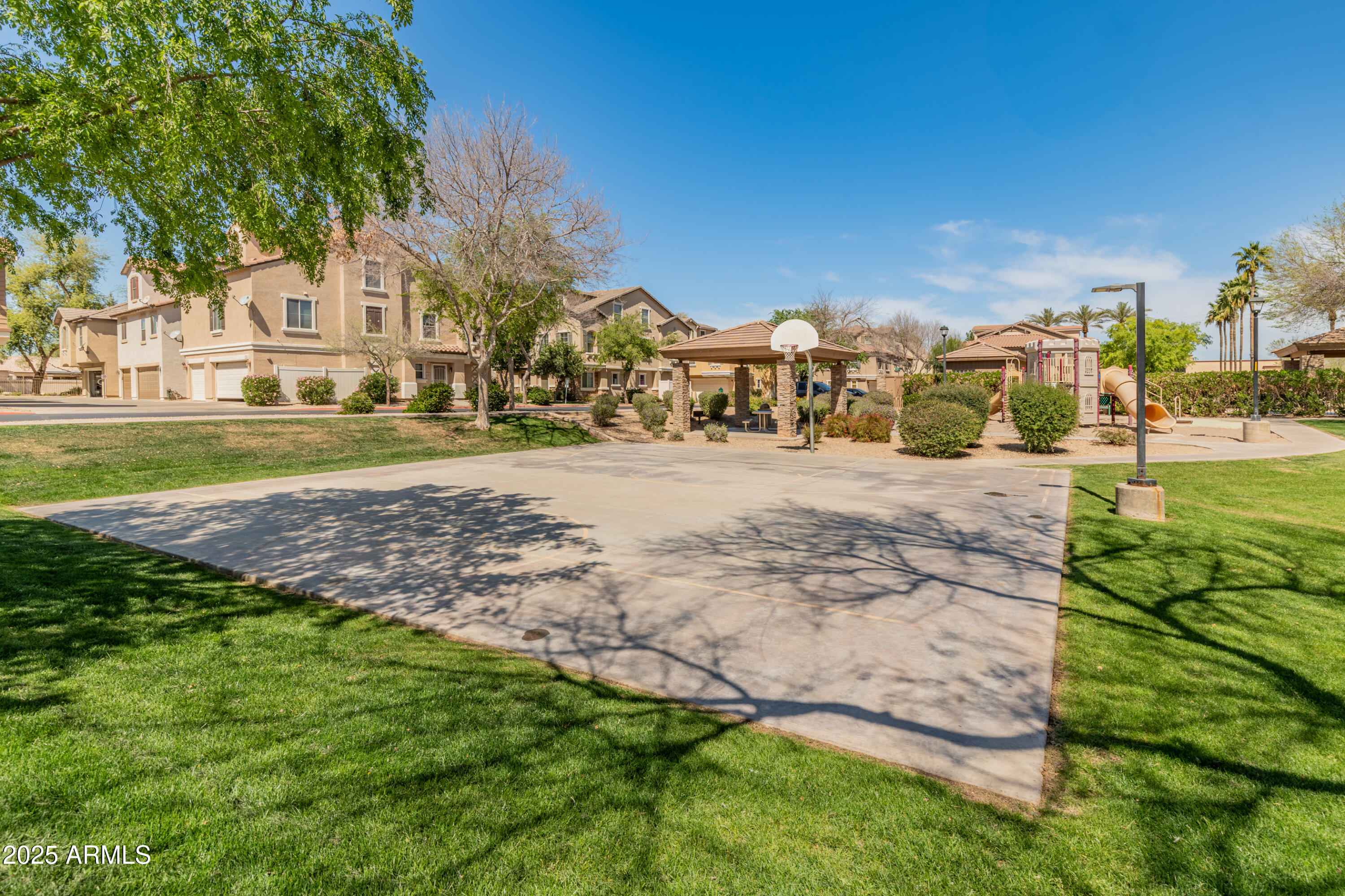 Gilbert, Arizona 85233, United States, 3 Bedrooms Bedrooms, ,2 BathroomsBathrooms,Residential,Active,95168