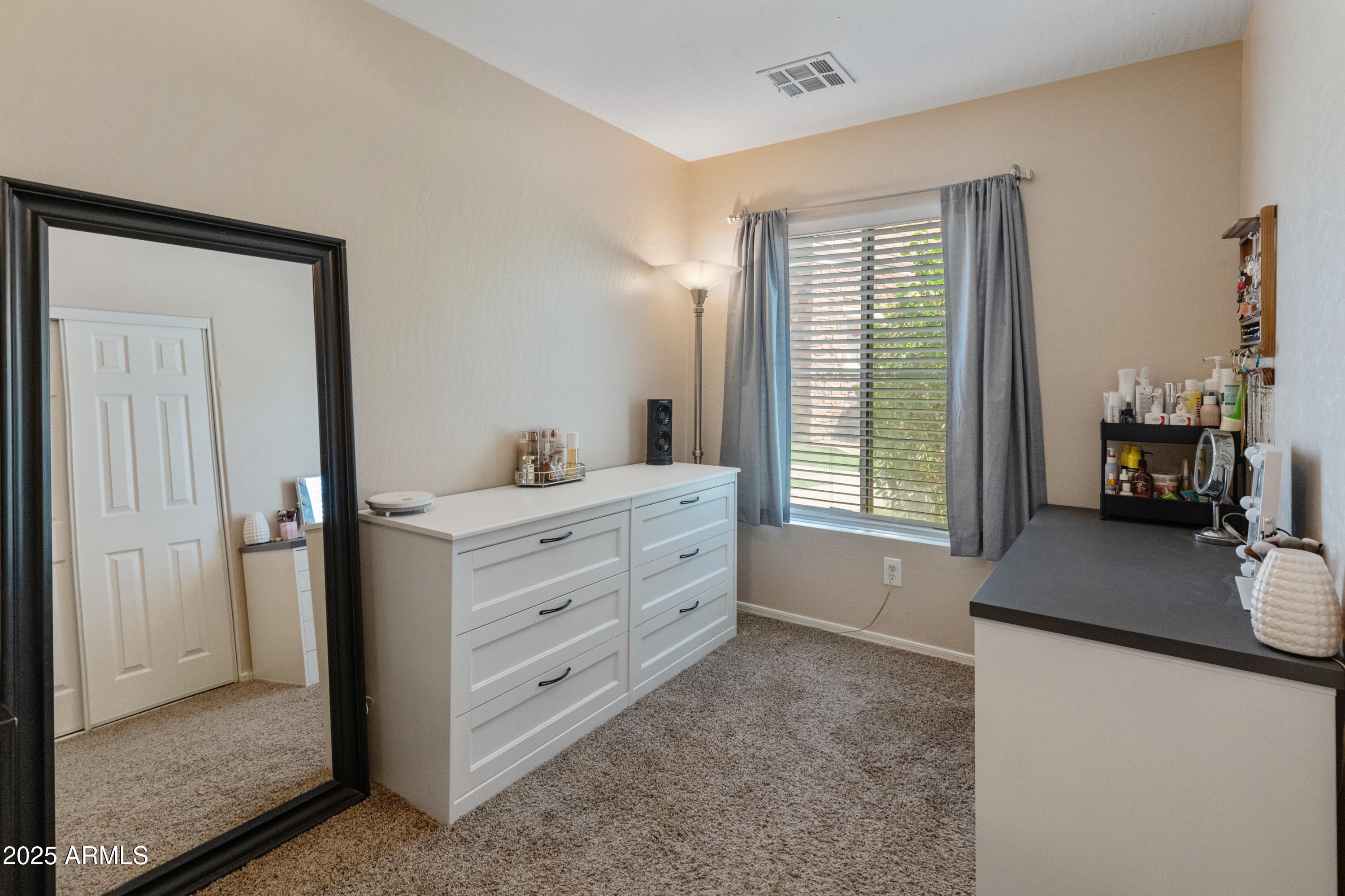 Gilbert, Arizona 85233, United States, 3 Bedrooms Bedrooms, ,2 BathroomsBathrooms,Residential,Active,95168