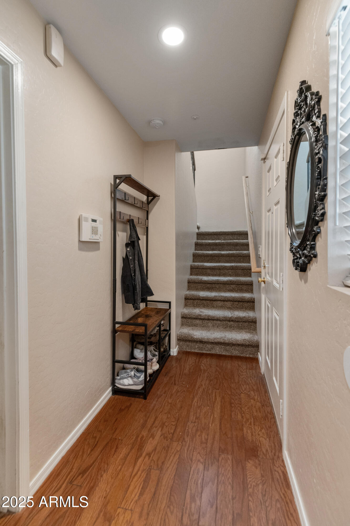 Gilbert, Arizona 85233, United States, 3 Bedrooms Bedrooms, ,2 BathroomsBathrooms,Residential,Active,95168