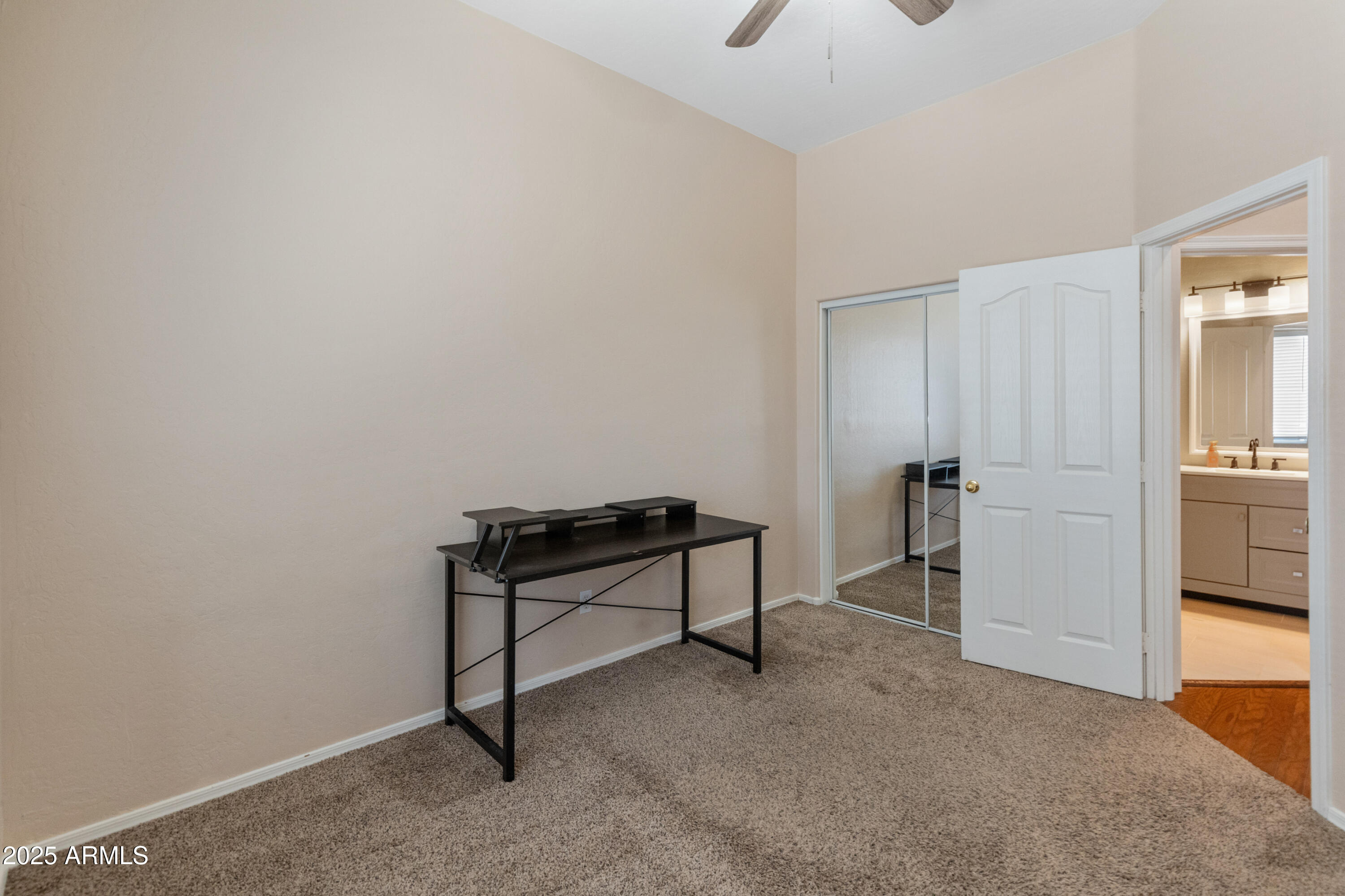 Gilbert, Arizona 85233, United States, 3 Bedrooms Bedrooms, ,2 BathroomsBathrooms,Residential,Active,95168