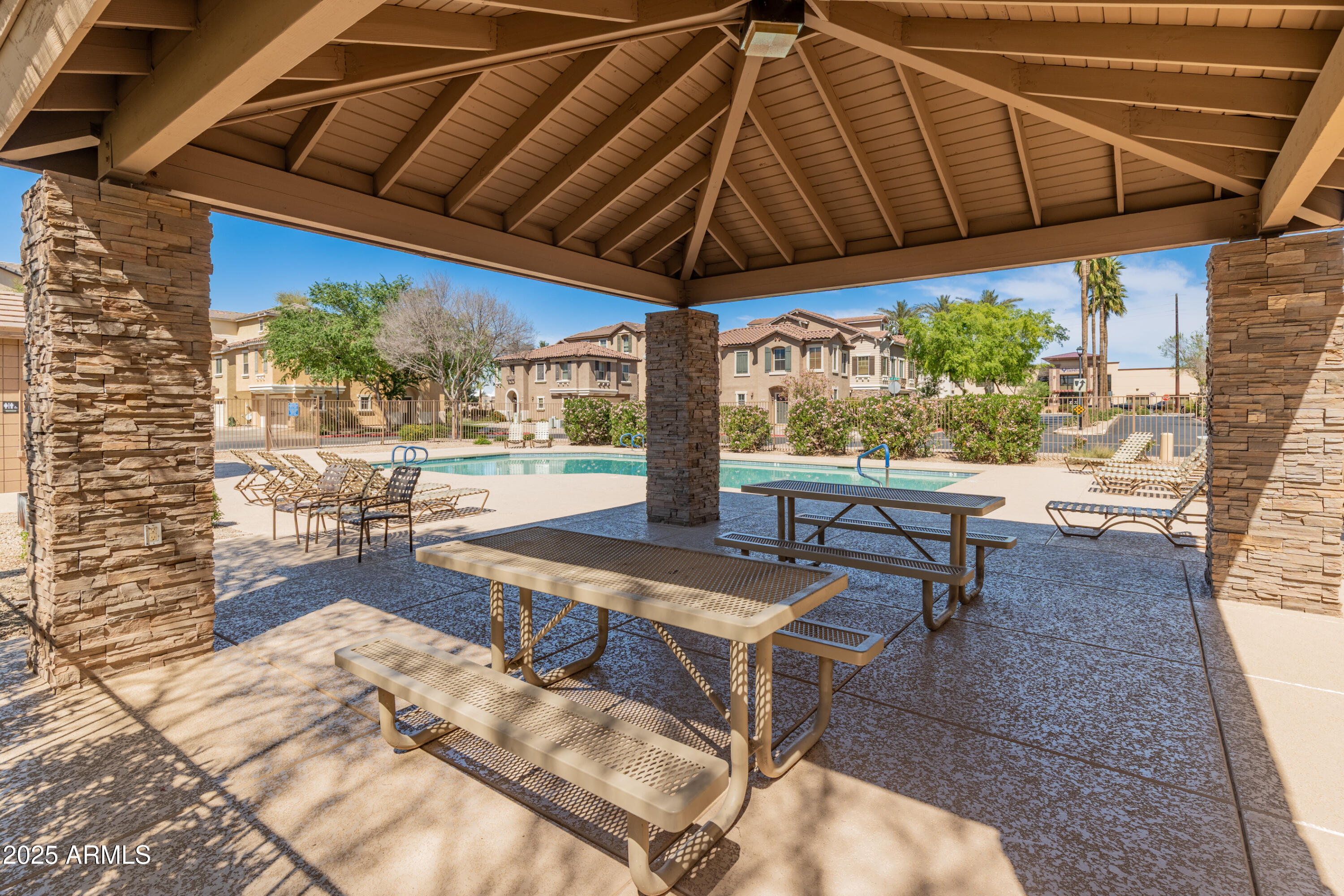 Gilbert, Arizona 85233, United States, 3 Bedrooms Bedrooms, ,2 BathroomsBathrooms,Residential,Active,95168