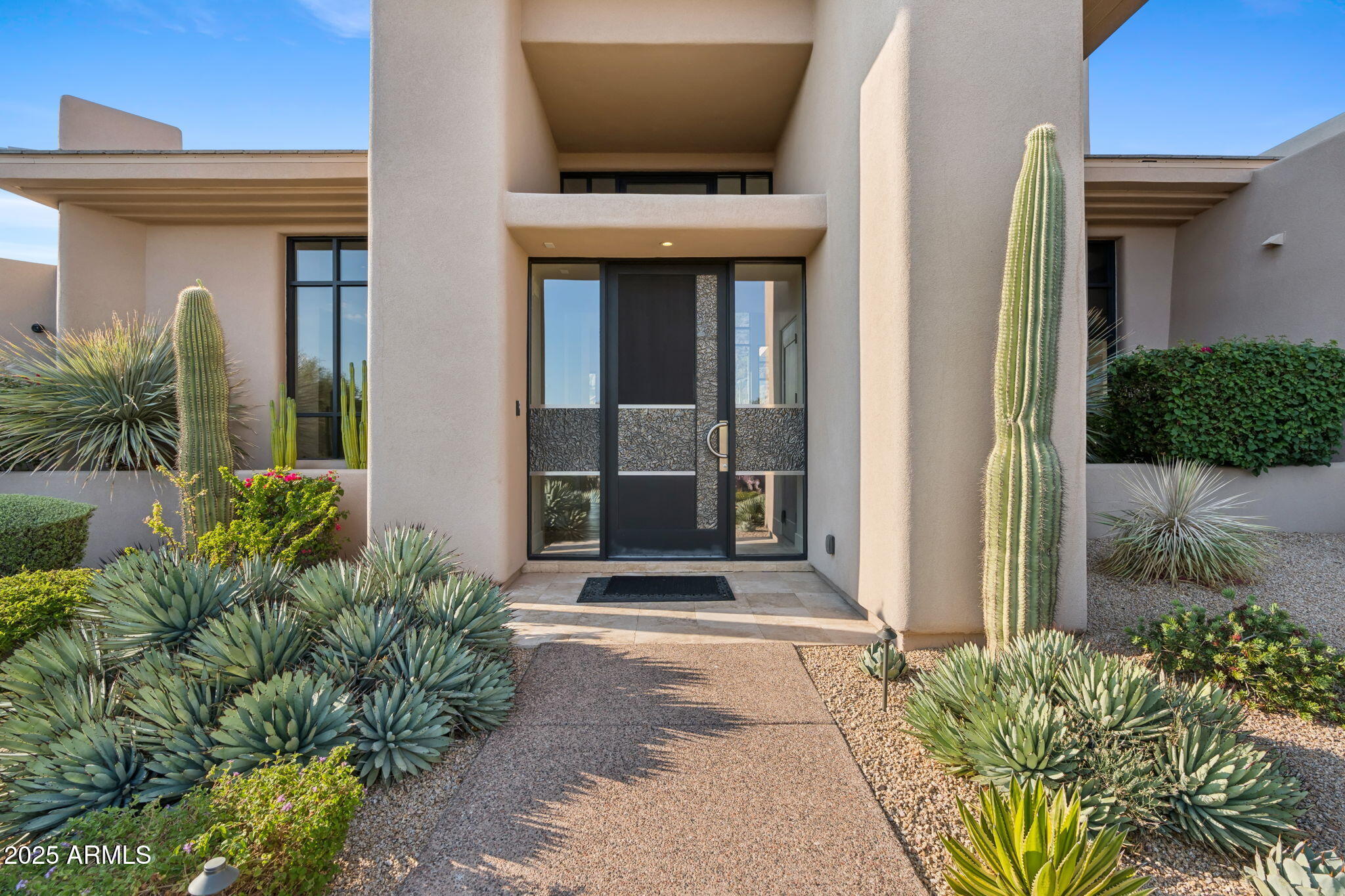 10040 E HAPPY VALLEY Road 54