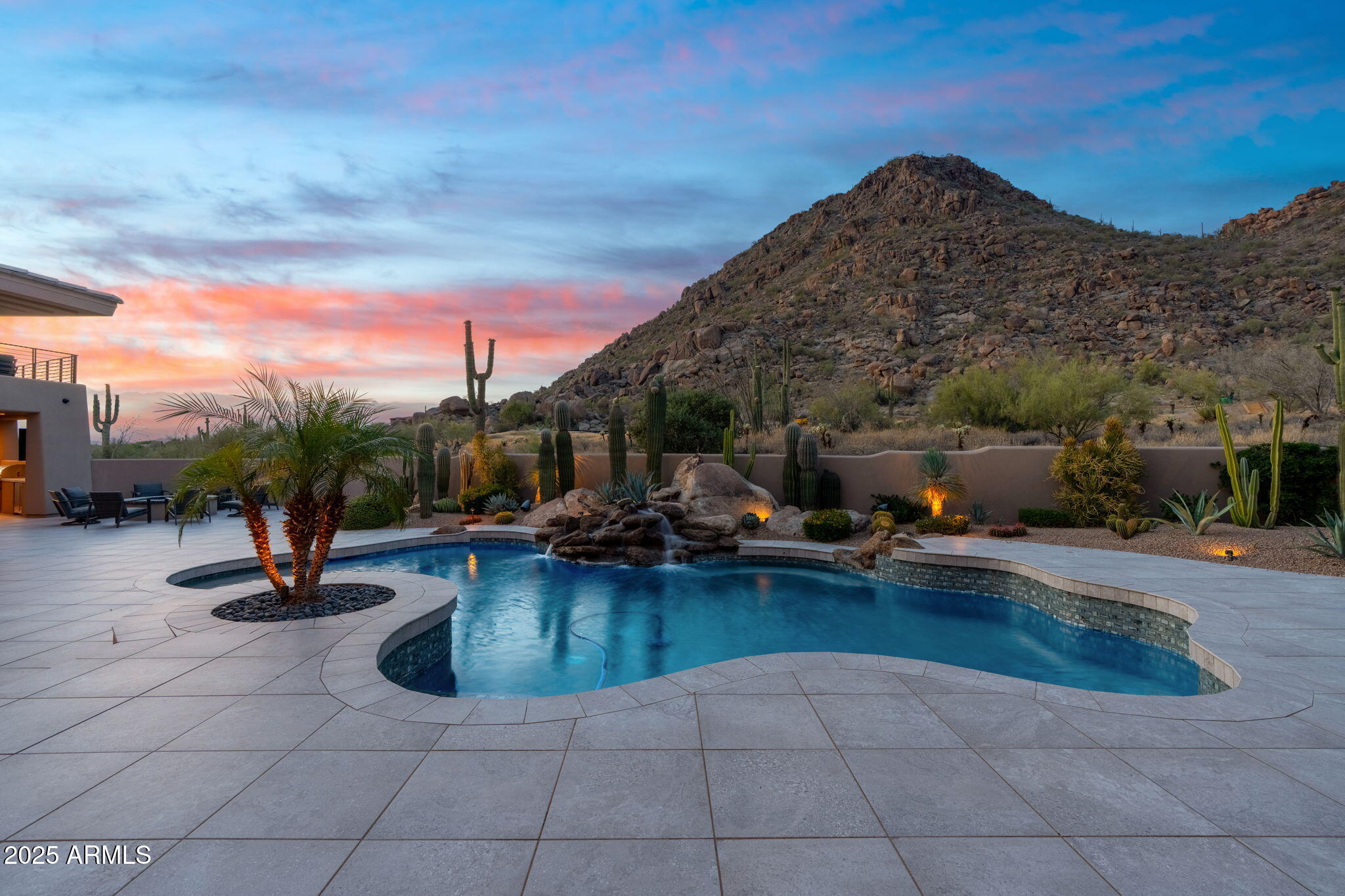 10040 E HAPPY VALLEY Road 54
