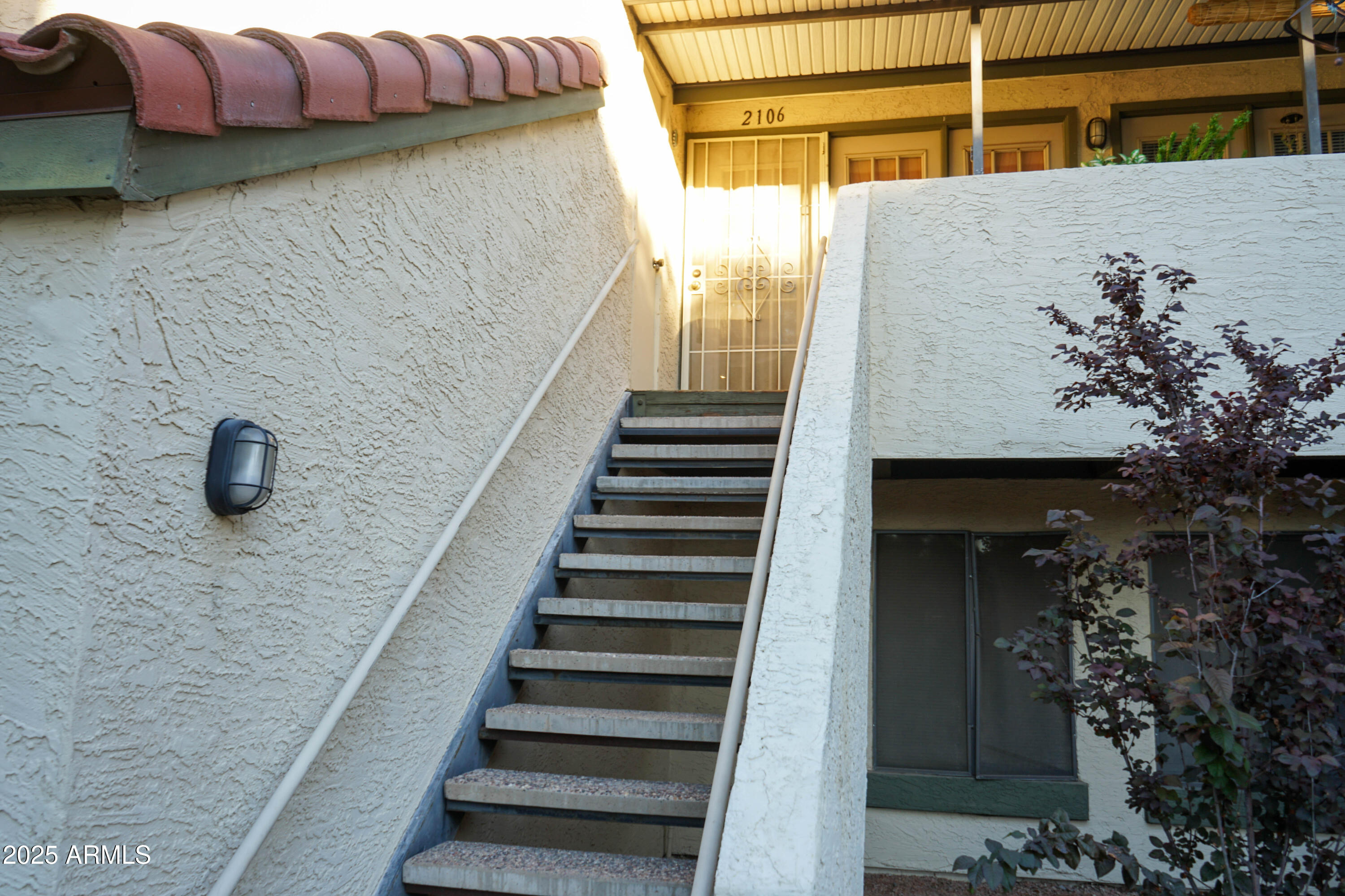 30 E BROWN Road 2106