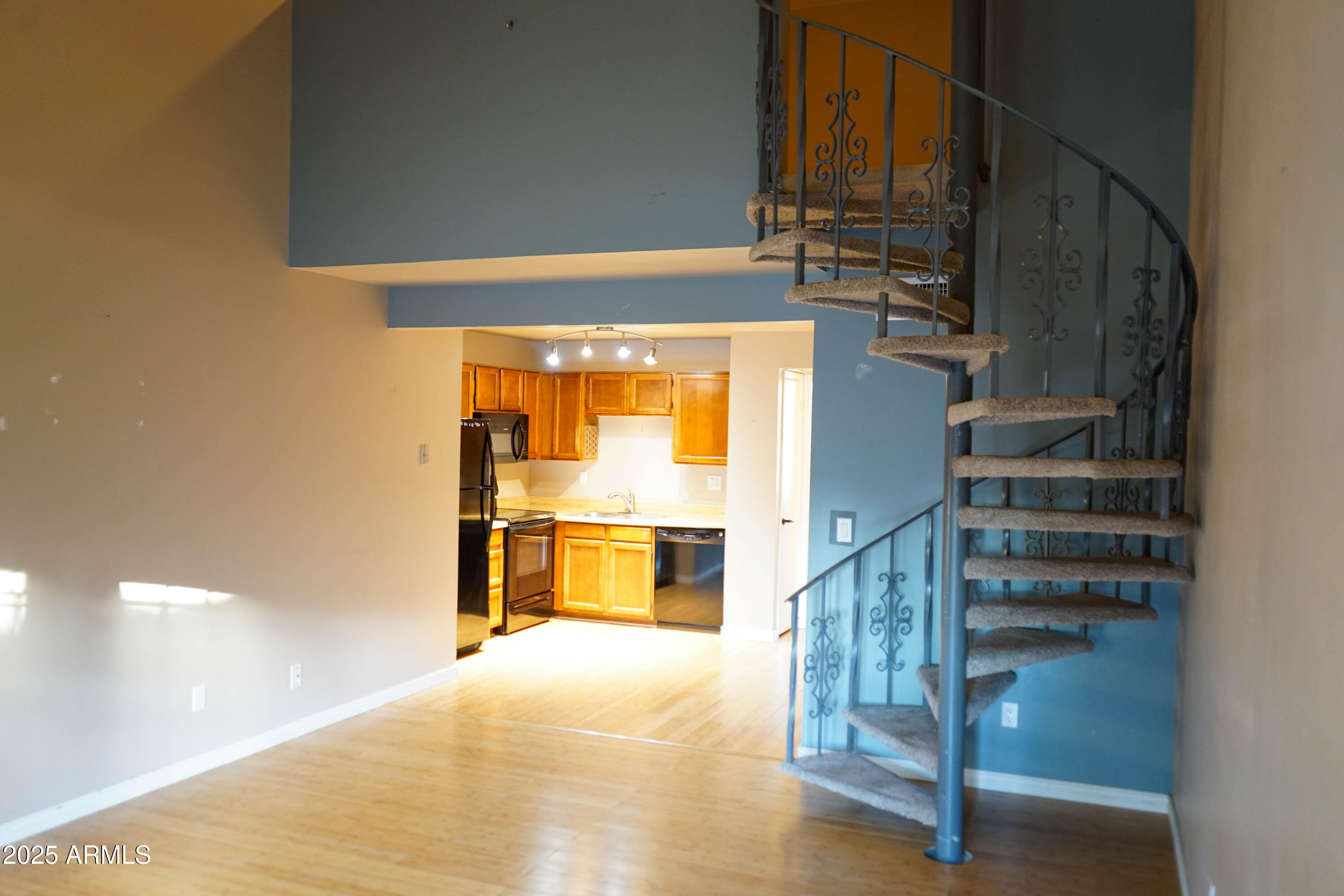 30 E BROWN Road 2106