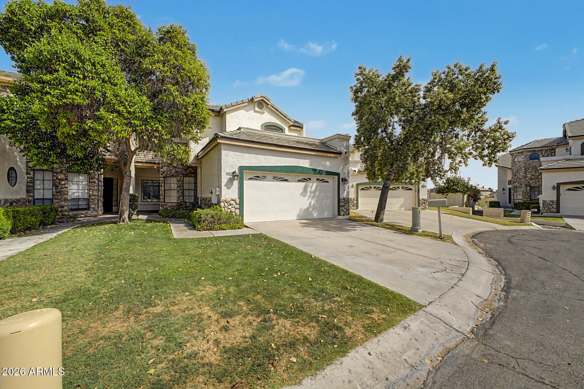 19913 N DENARO Drive