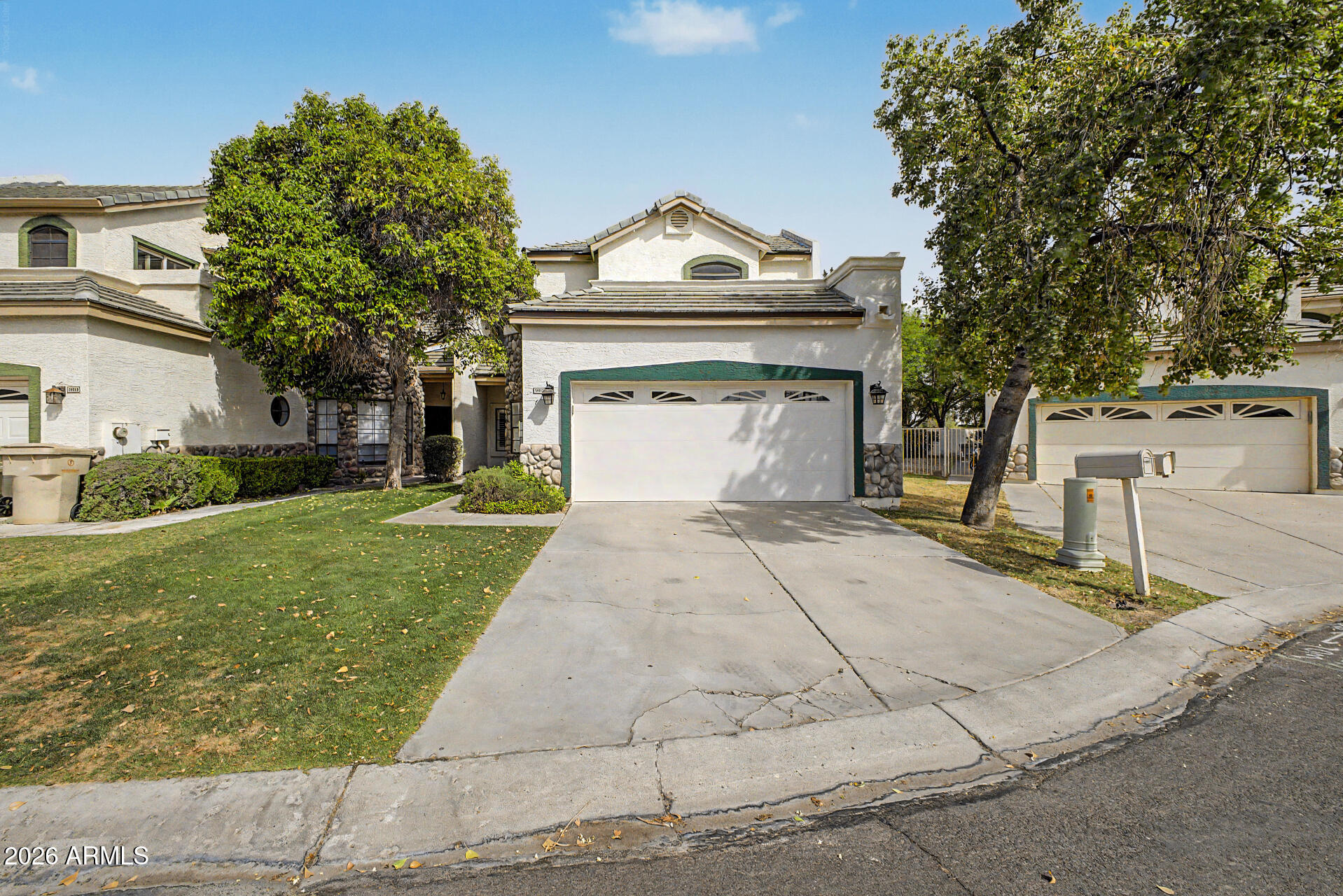 19913 N DENARO Drive