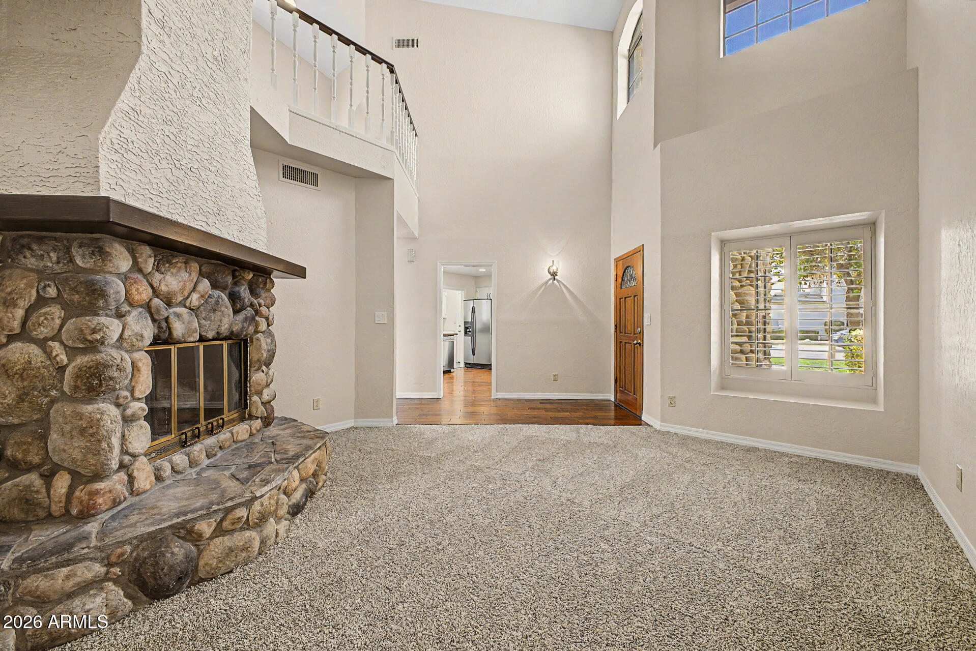 19913 N DENARO Drive