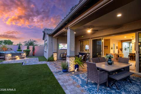 Featured picture for the property 7044816