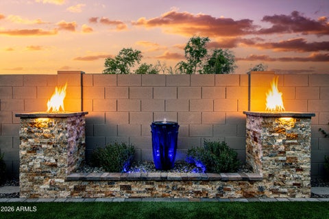 Featured picture for the property 7044816