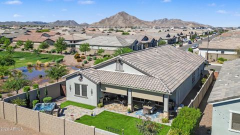 Featured picture for the property 7044816