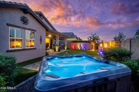 Featured picture for the property 7044816