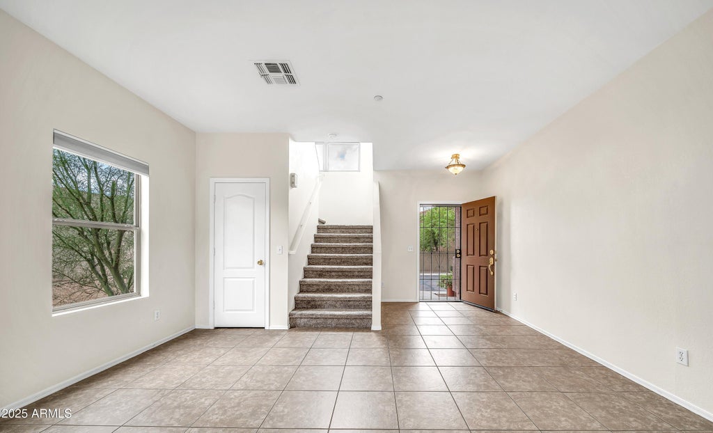Photo of 7500 E Deer Valley Road #19, Scottsdale, AZ 85255 (MLS # 7076258)