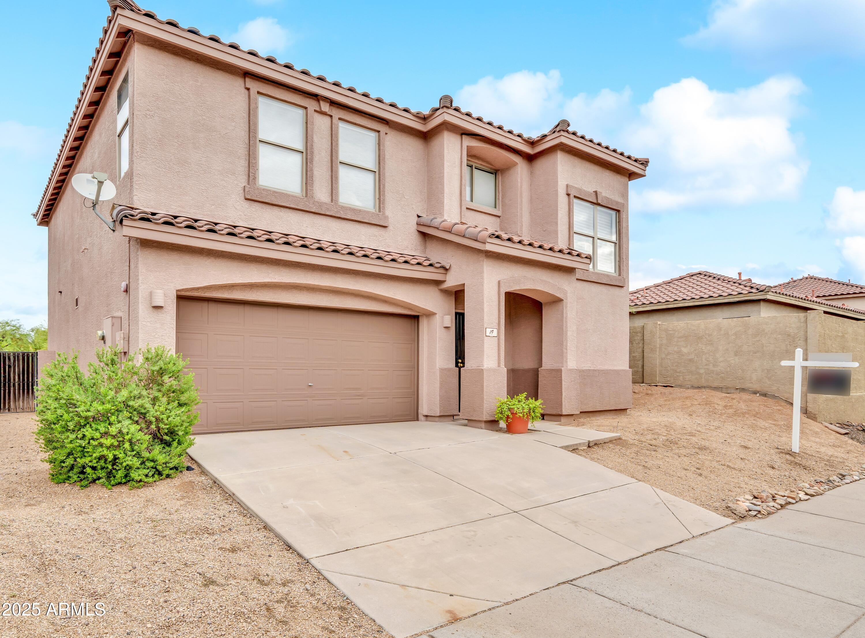 7500 E DEER VALLEY Road 19