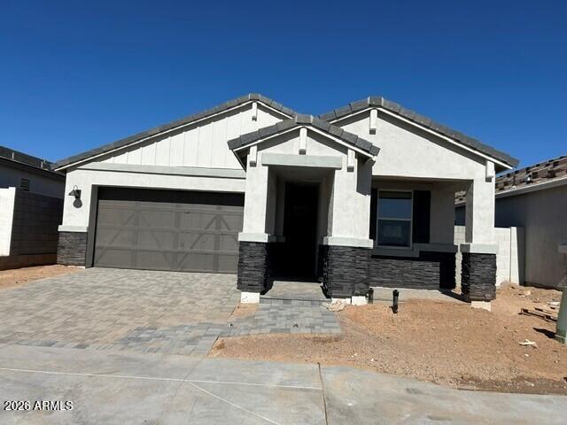 25097 N 27TH Way