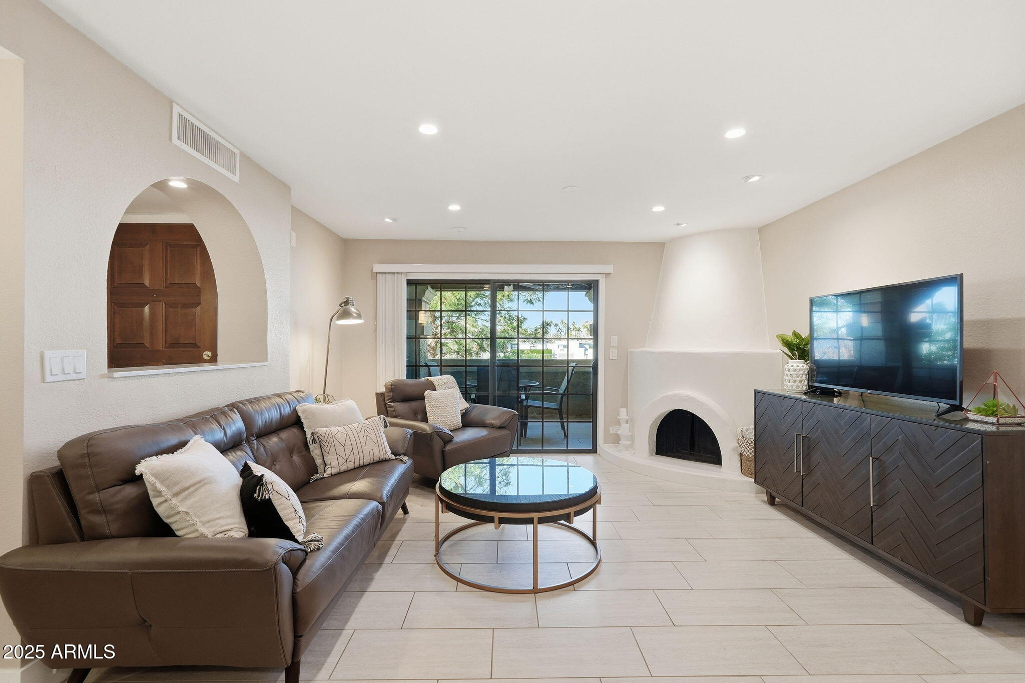 7557 N DREAMY DRAW Drive 264