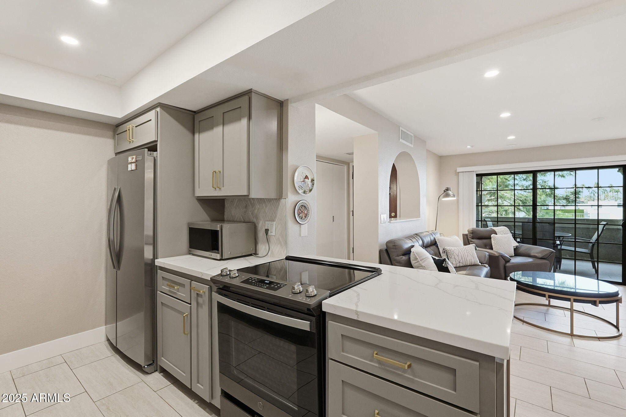 7557 N DREAMY DRAW Drive 264