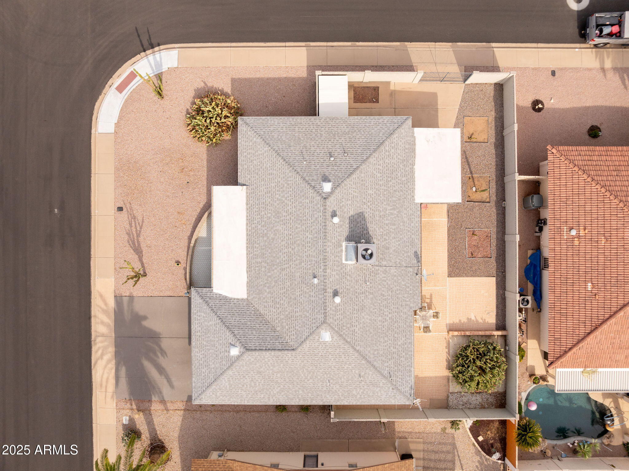 8159 E KILAREA Avenue