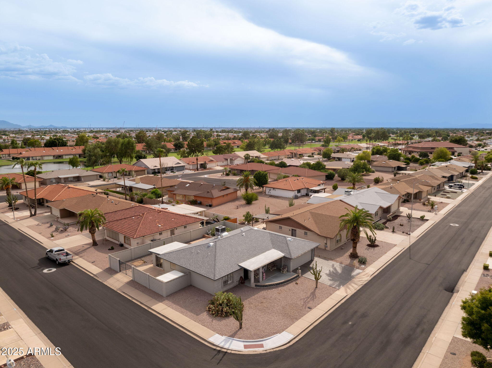 8159 E KILAREA Avenue