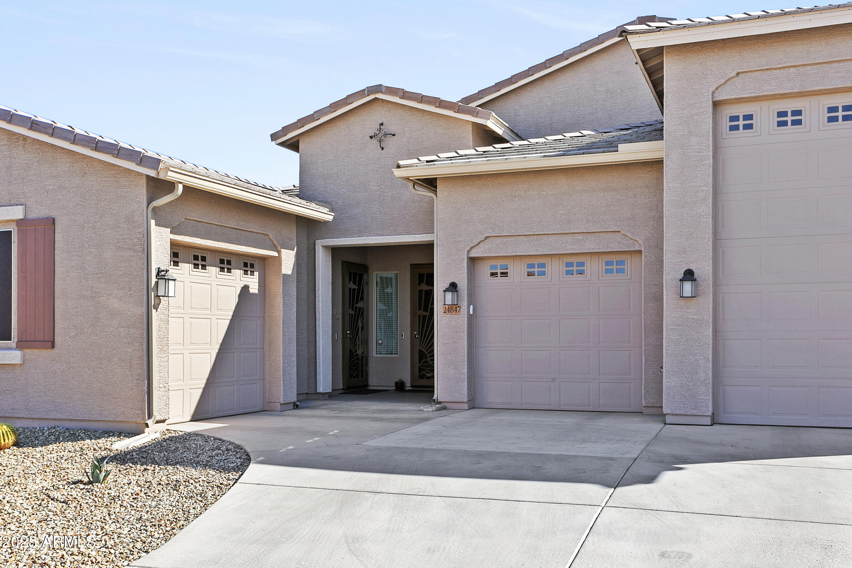 24847 N 175th Drive
