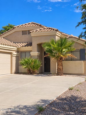 1839 S 105TH DR, TOLLESON, AZ 85353 - Image 7c2e3ff092d4bffade2ee2dd544d309e/3411003019
