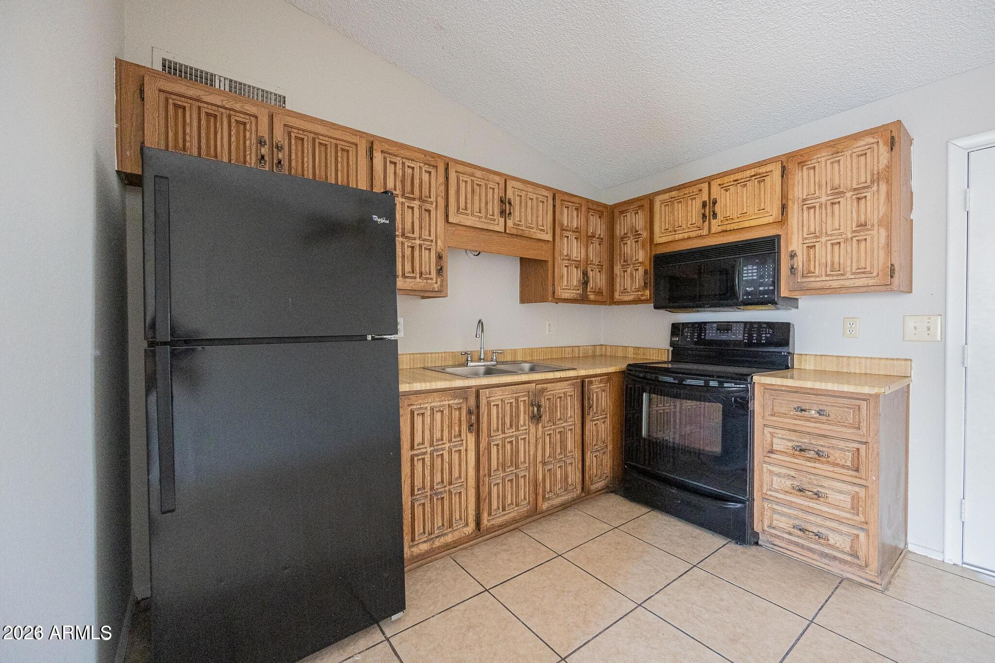 3645 N 69TH Avenue 15