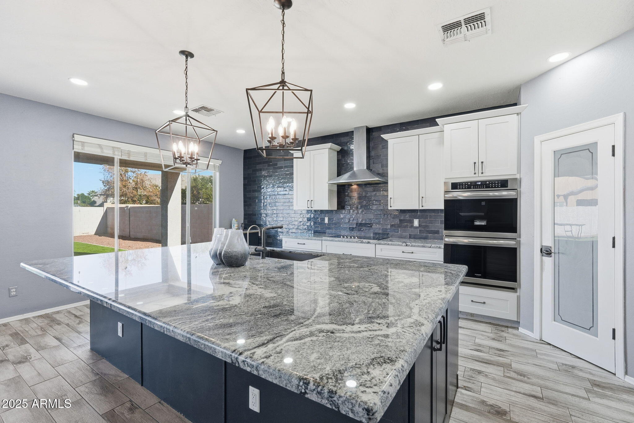 4412 W SUMMERSIDE Road