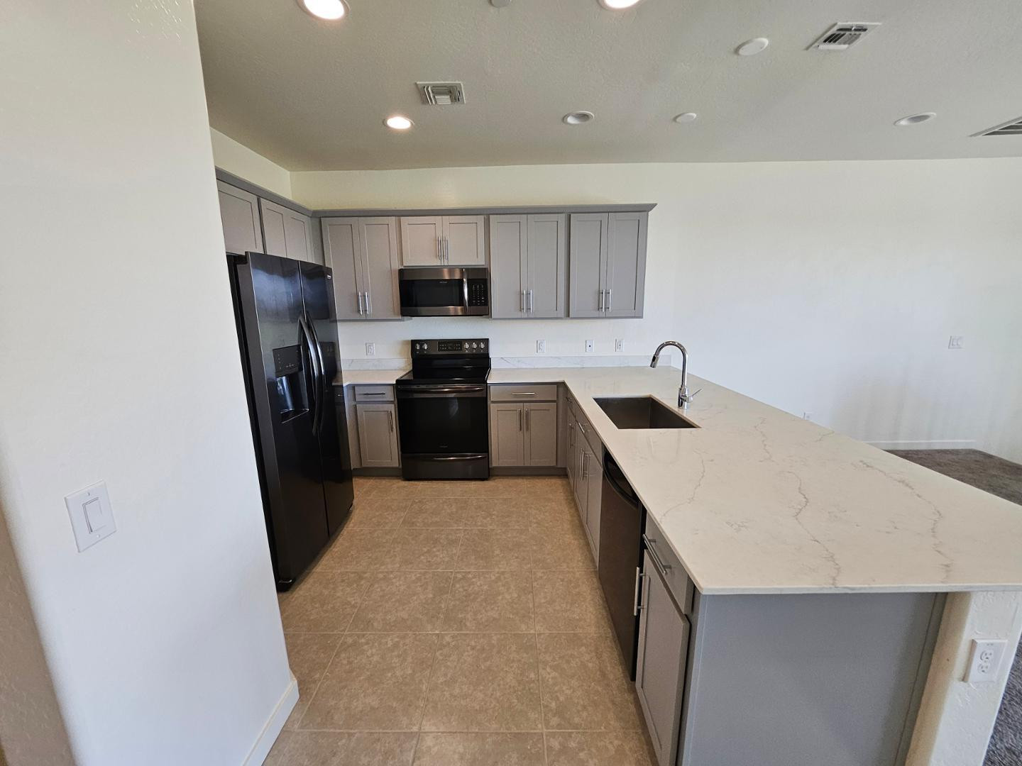 4061 E Pony Lane Unit 101