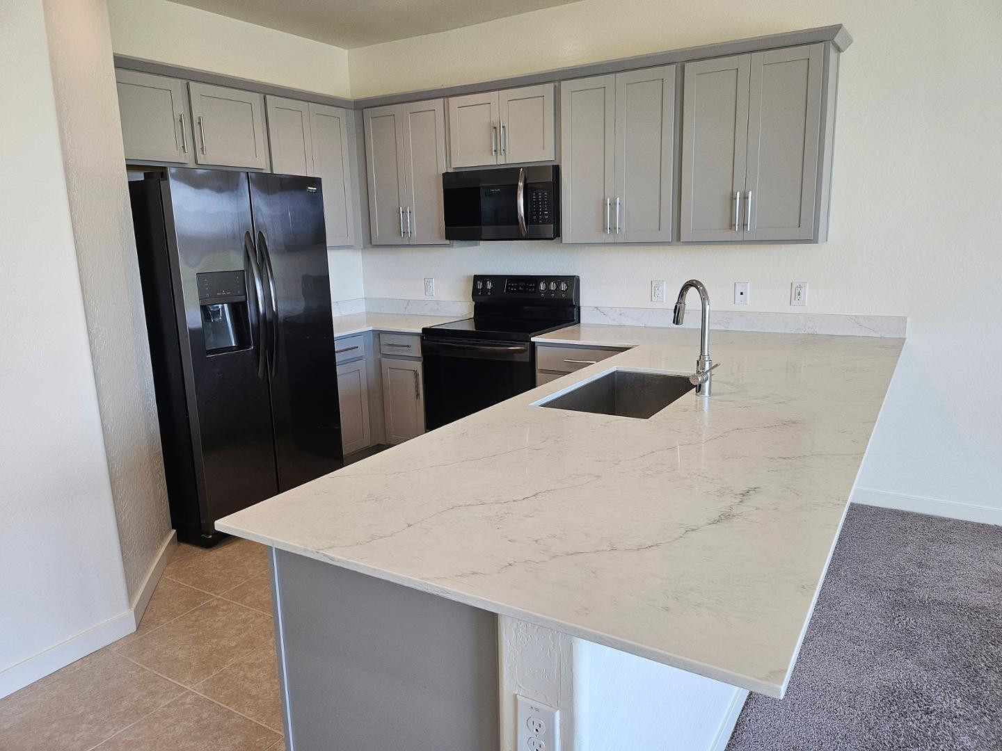 4061 E Pony Lane Unit 101