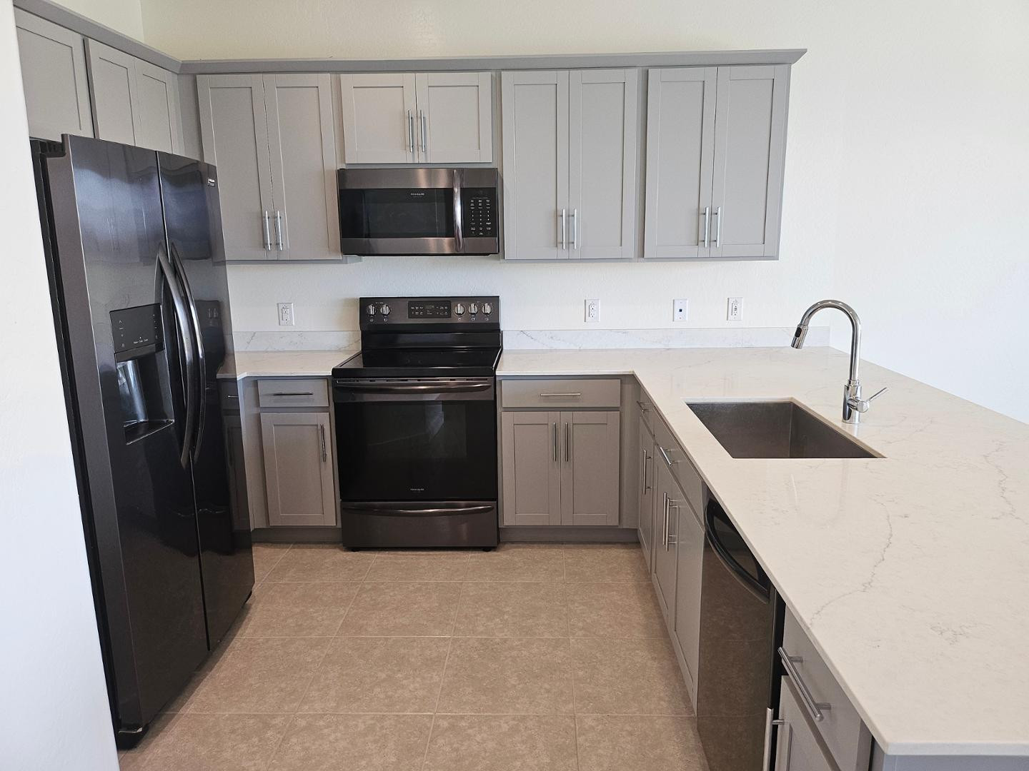 4061 E Pony Lane Unit 101