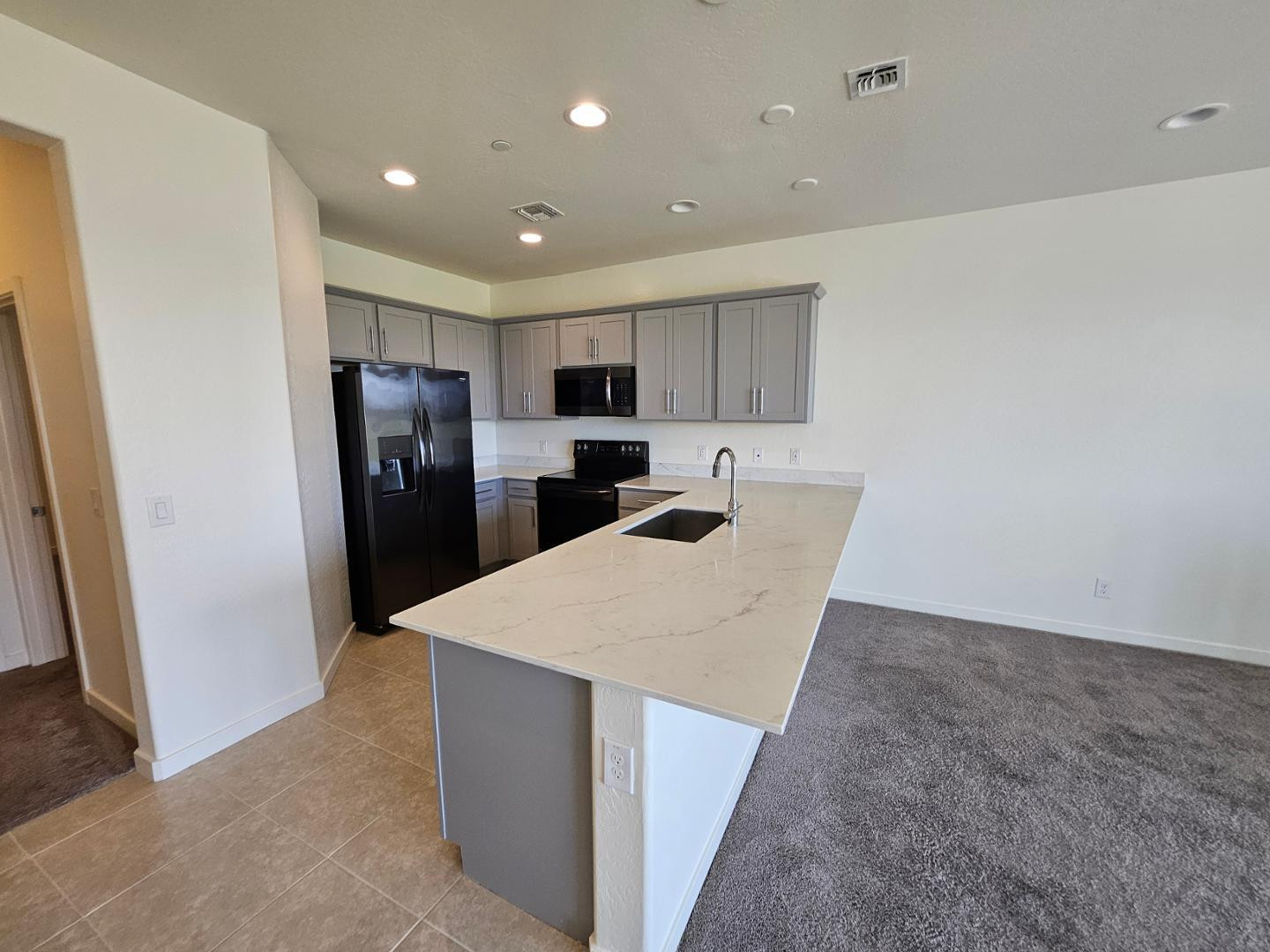 4061 E Pony Lane Unit 101