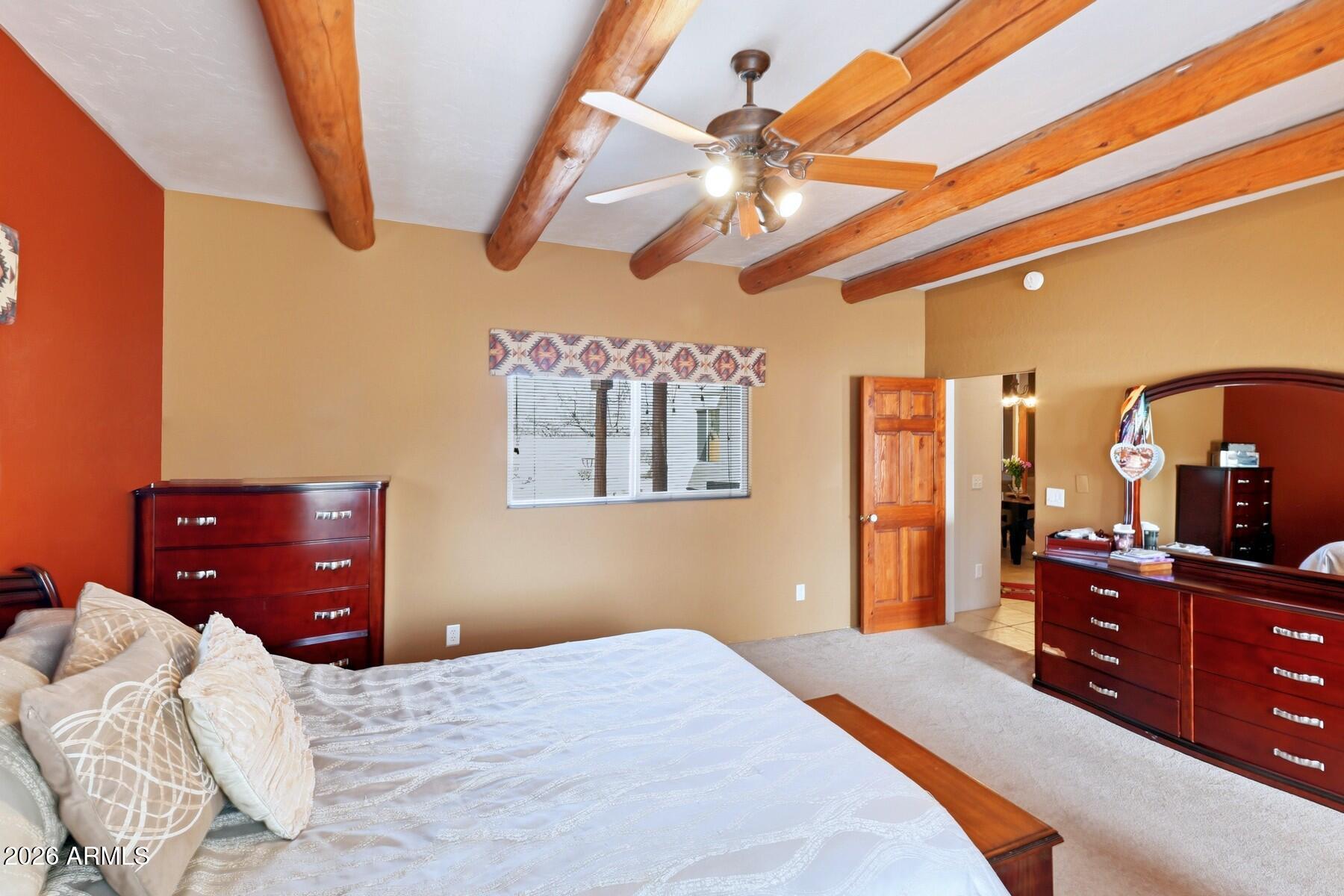 MOUNTAIN SHADOWS PHASE D - Residential
