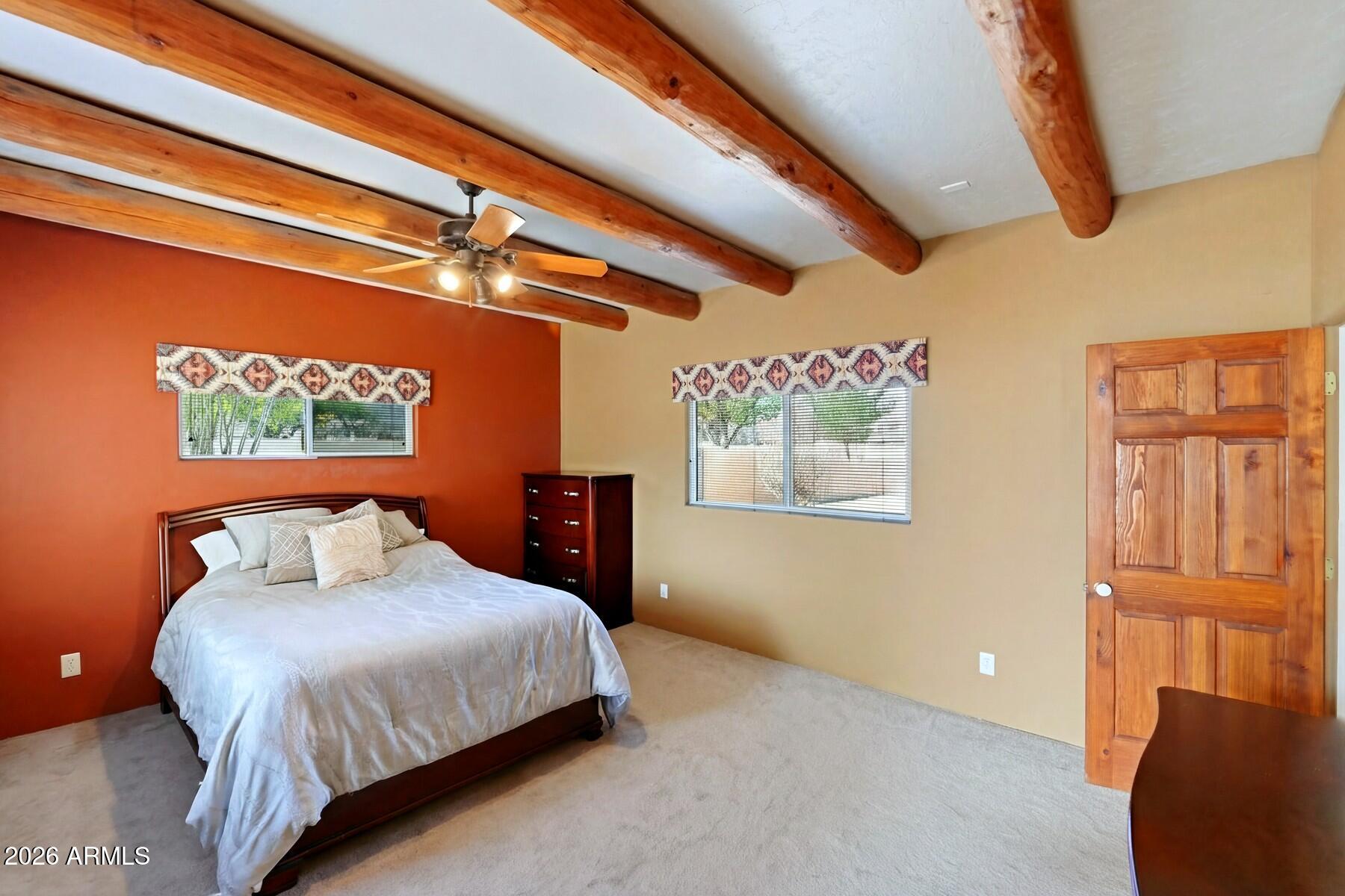 MOUNTAIN SHADOWS PHASE D - Residential