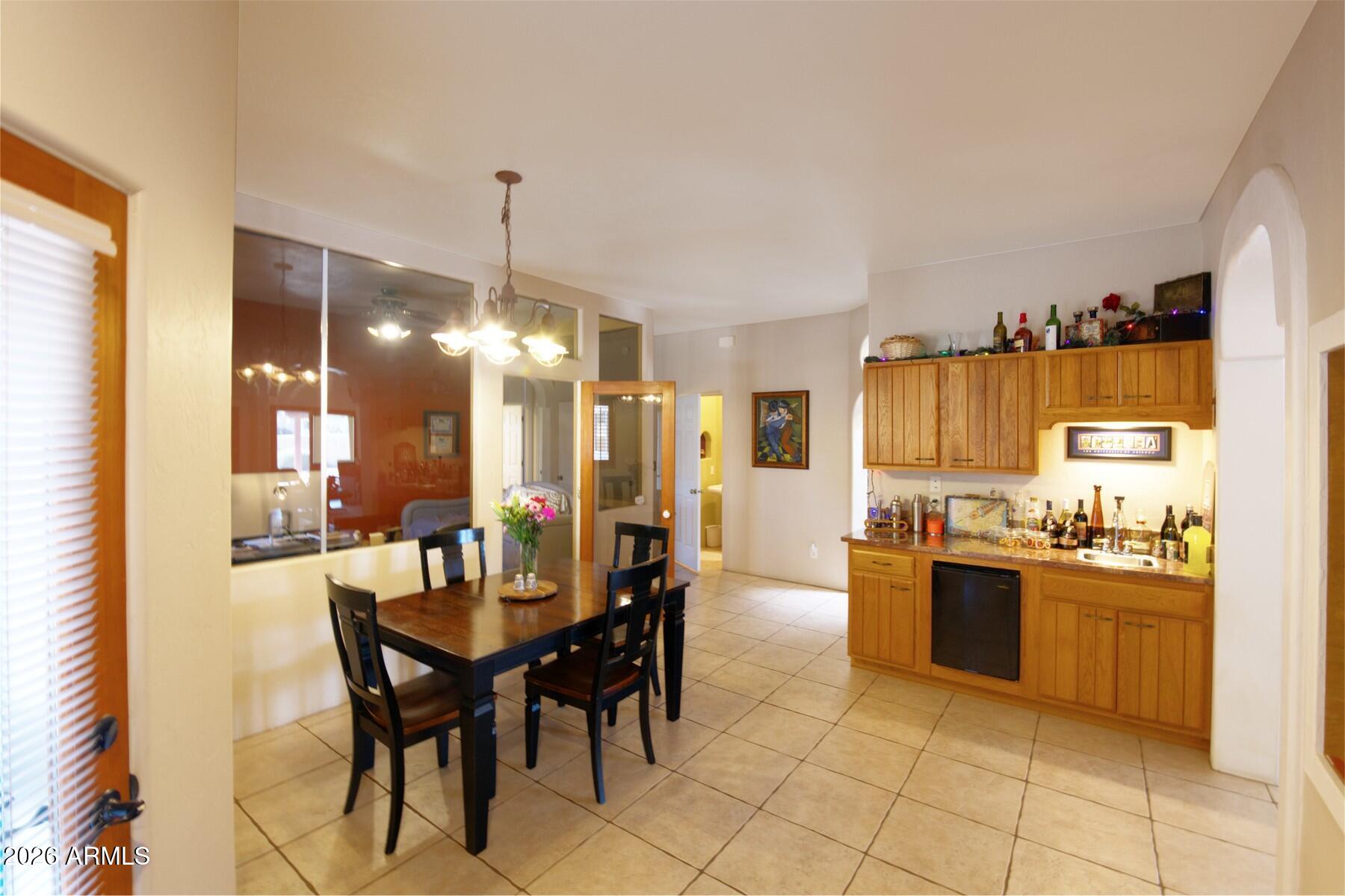 MOUNTAIN SHADOWS PHASE D - Residential