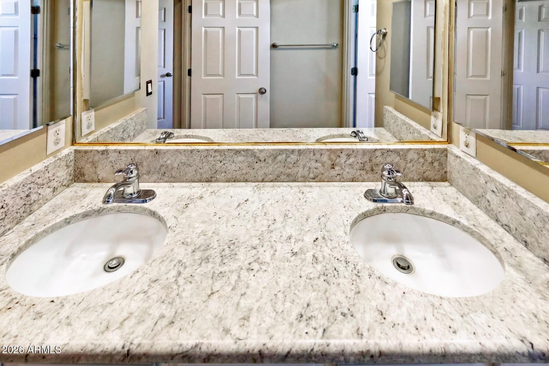 MOUNTAIN SHADOWS PHASE D - Residential