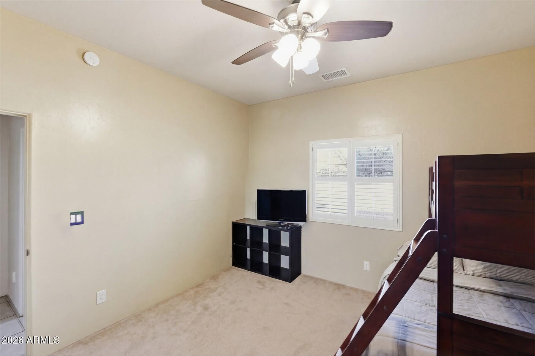 MOUNTAIN SHADOWS PHASE D - Residential