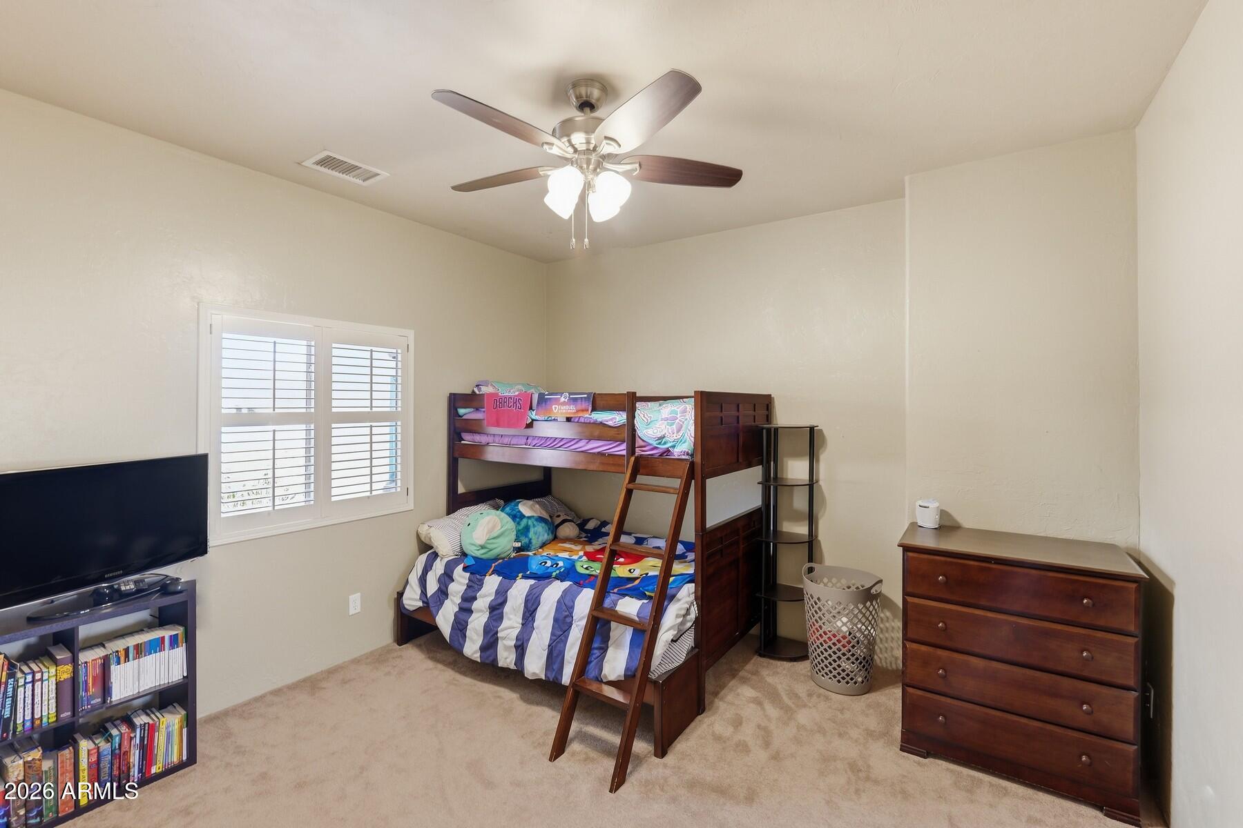 MOUNTAIN SHADOWS PHASE D - Residential