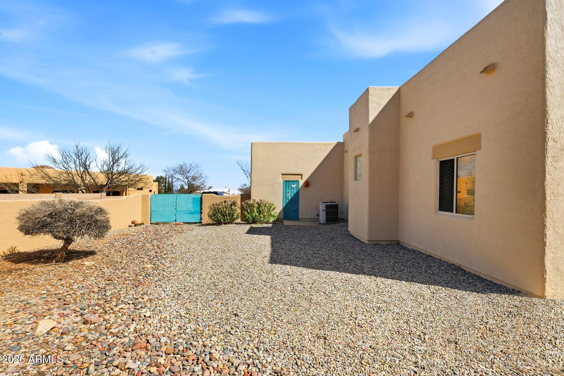MOUNTAIN SHADOWS PHASE D - Residential